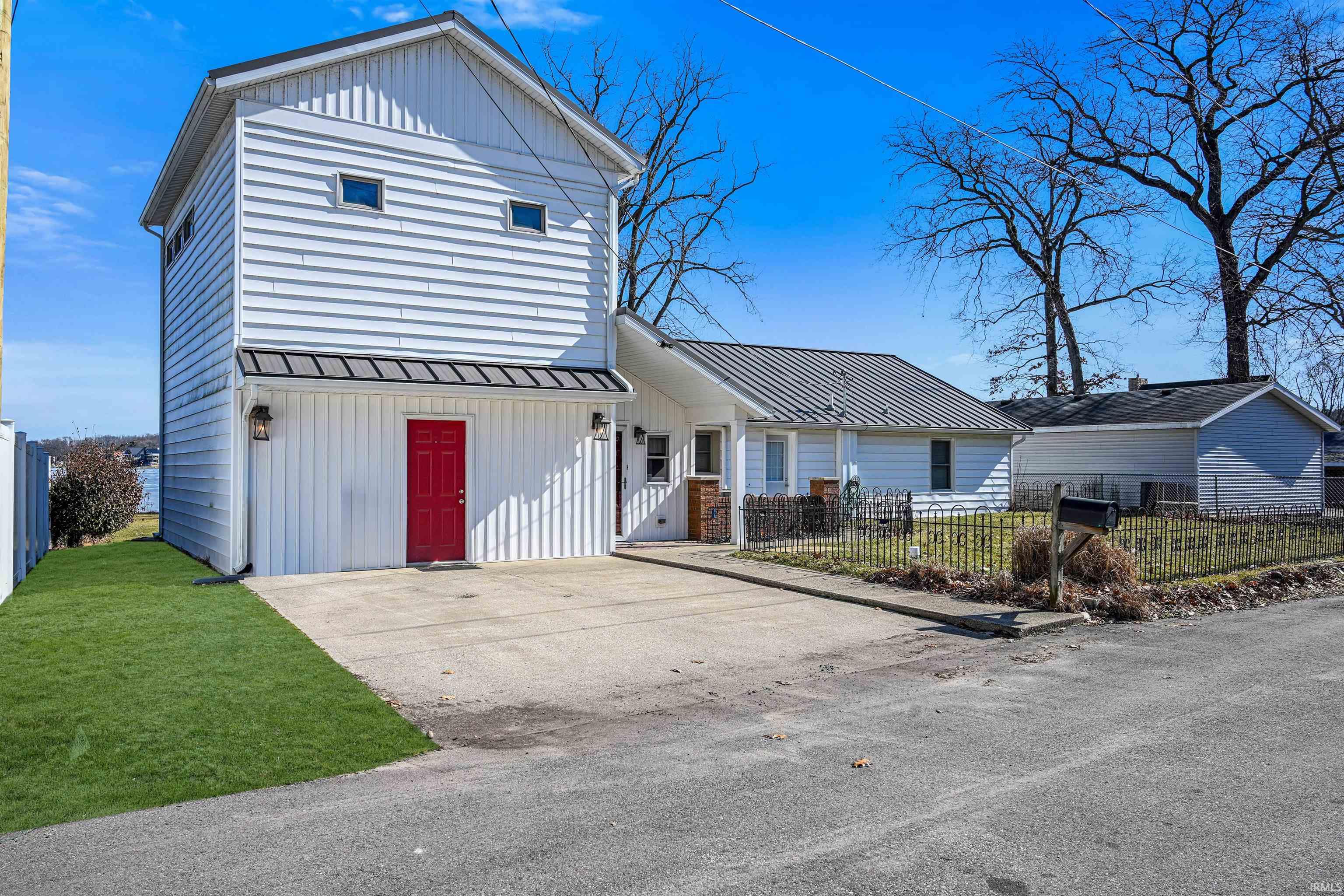 50746 Cornwall Road Bristol, IN 46507 - Photo 32 of 36 Gallery Image 32