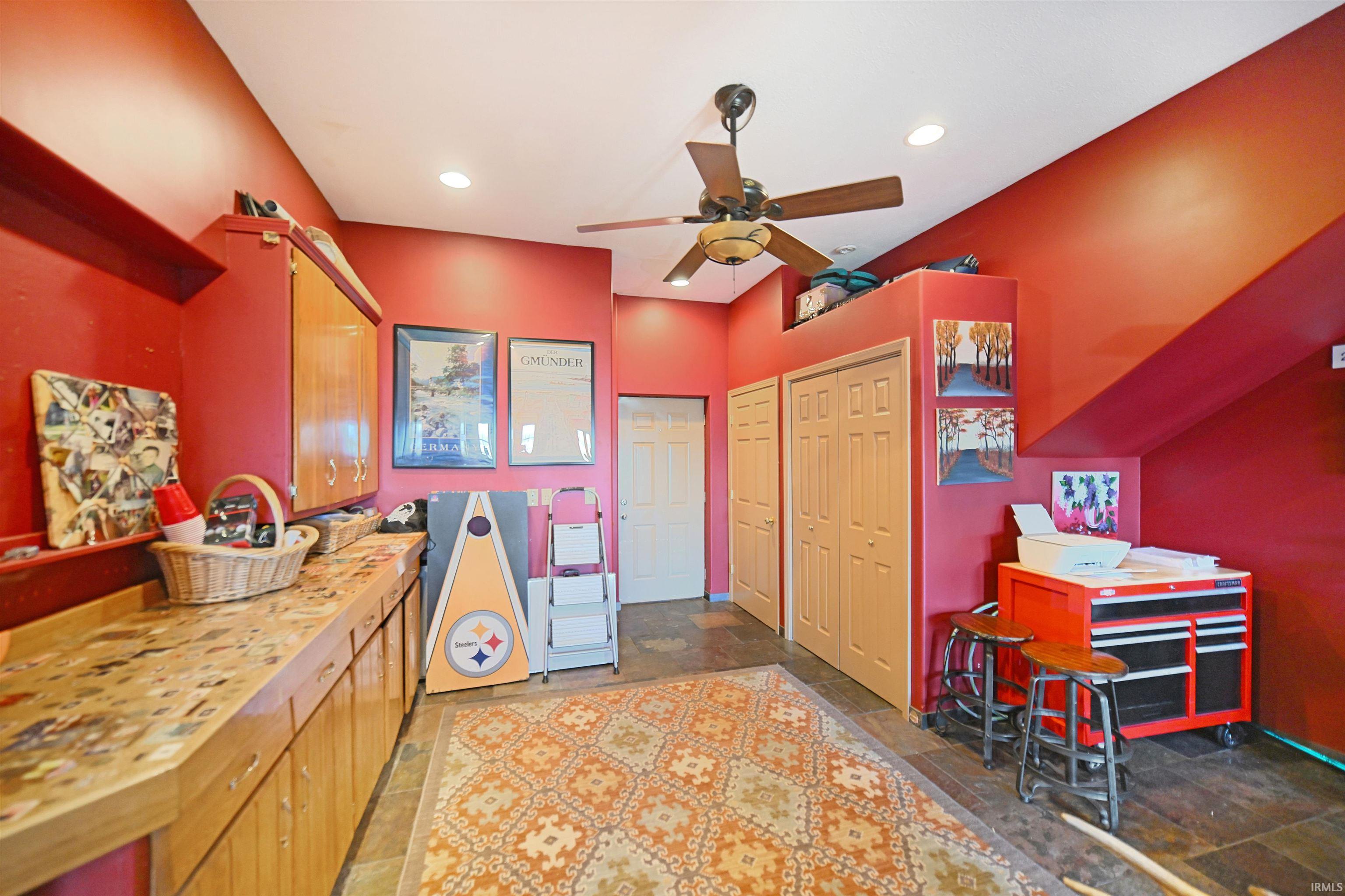 50746 Cornwall Road Bristol, IN 46507 - Photo 7 of 36 Gallery Image 7