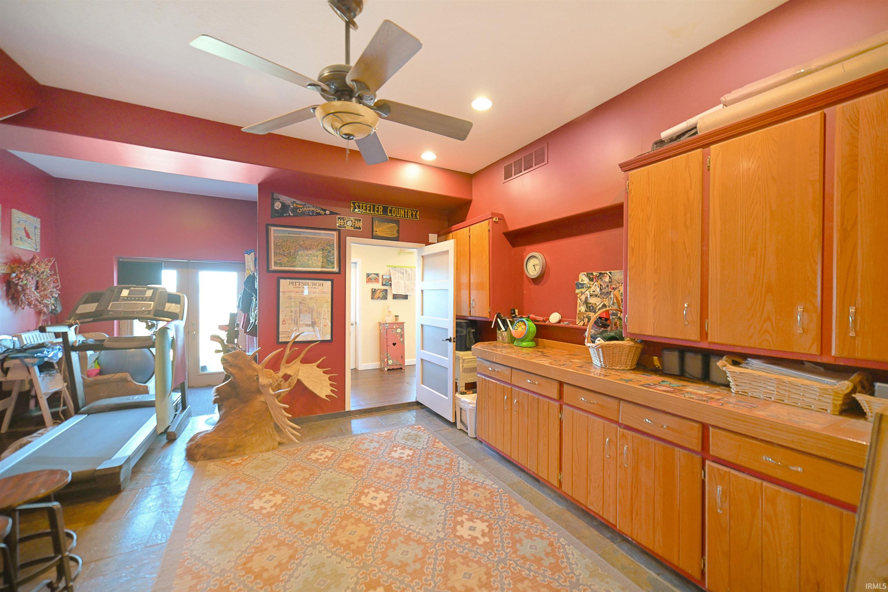 50746 Cornwall Road Bristol, IN 46507 - Photo 8 of 36 Gallery Image 8