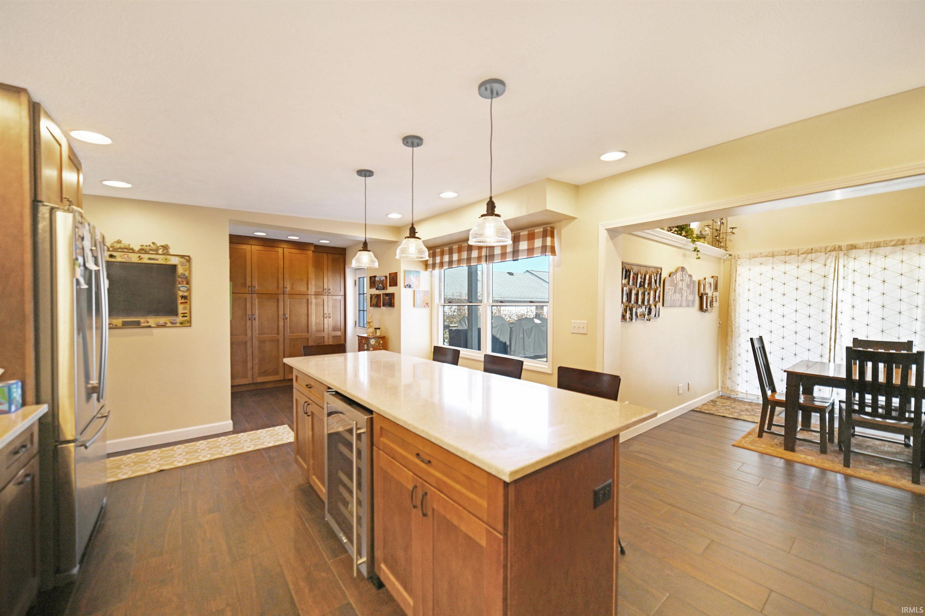 50746 Cornwall Road Bristol, IN 46507 - Photo 10 of 36 Gallery Image 10