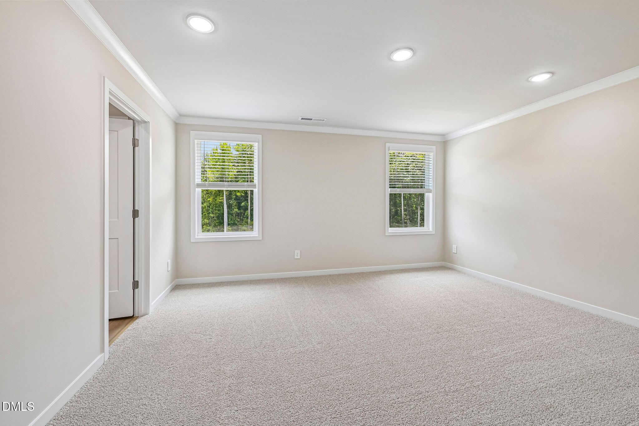 1452 Hatteras Road Durham, NC 27703 - Photo 30 of 49 30-web-or-mls-Raleigh - Avalon Place - 1