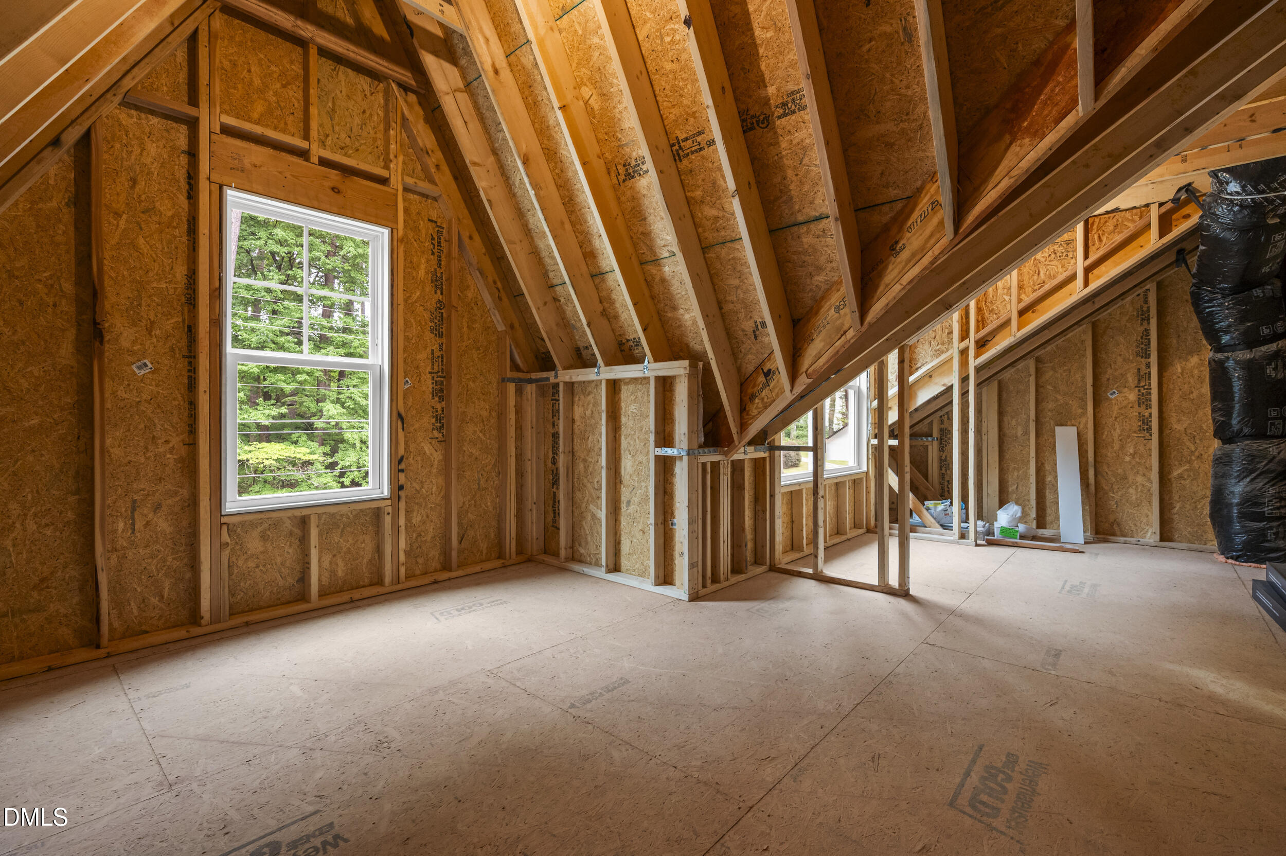 726 Powell Drive Raleigh, NC 27606 - Photo 23 of 26
