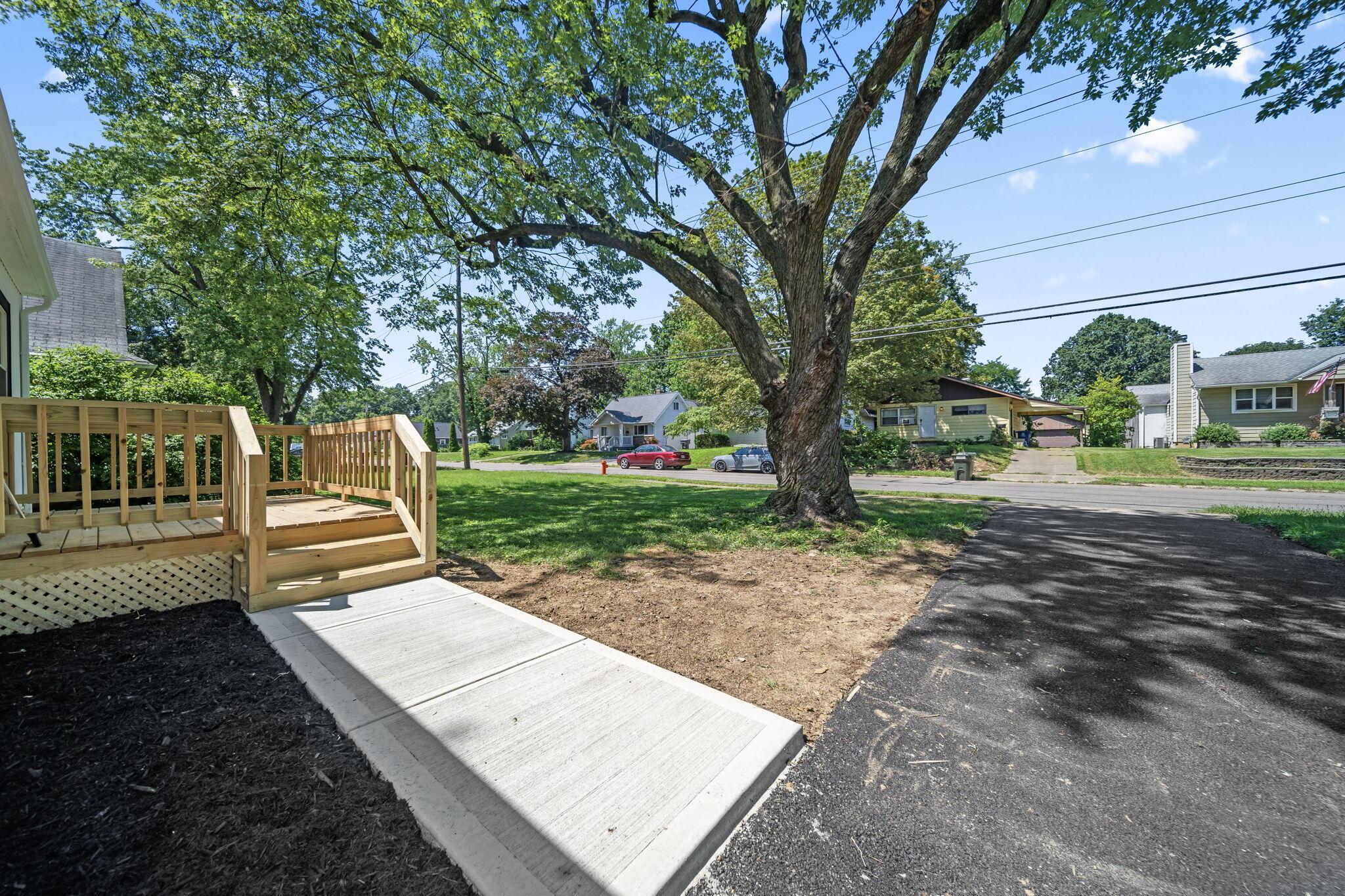 1319 Northridge Road Columbus, OH 43224 - Photo 12 of 66 12-web-or-mls-DSC05193