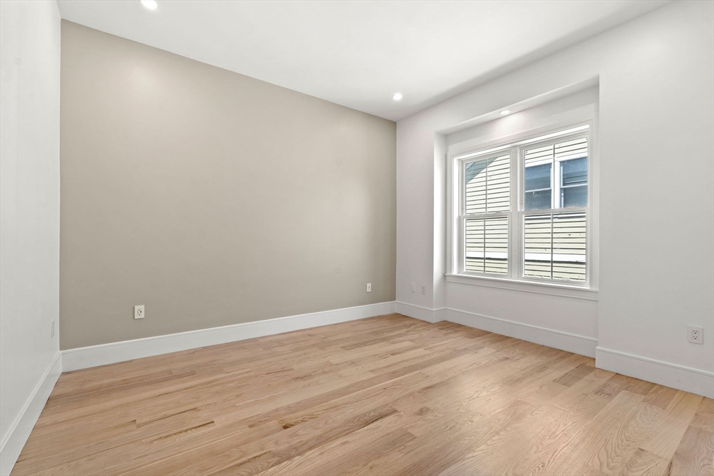 108 Allston Street, Unit 2 Boston, MA 02134 - Photo 21 of 41