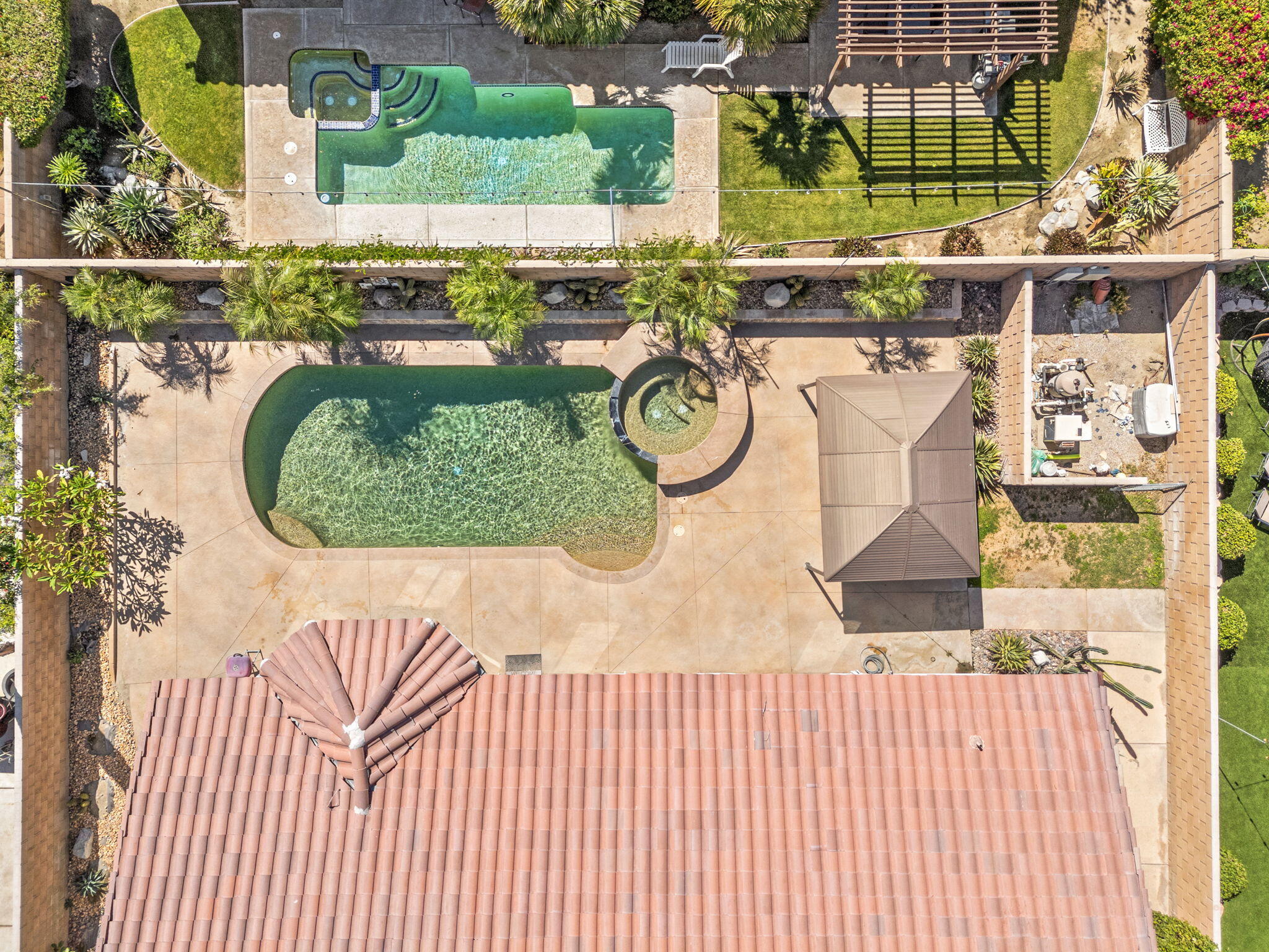 48701 Gibraltar Street Indio, CA 92201 - Photo 44 of 52