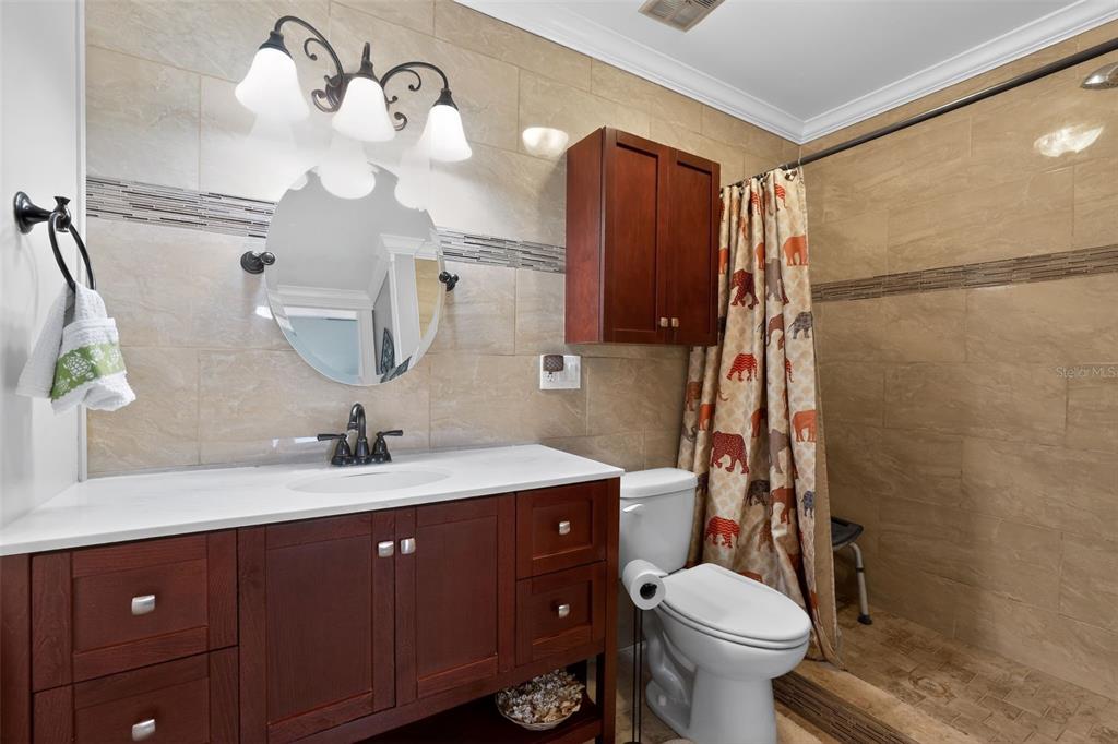 7200 Ulmerton Road, Unit E3 Largo, FL 33771 - Photo 18 of 23 Gallery Image 18