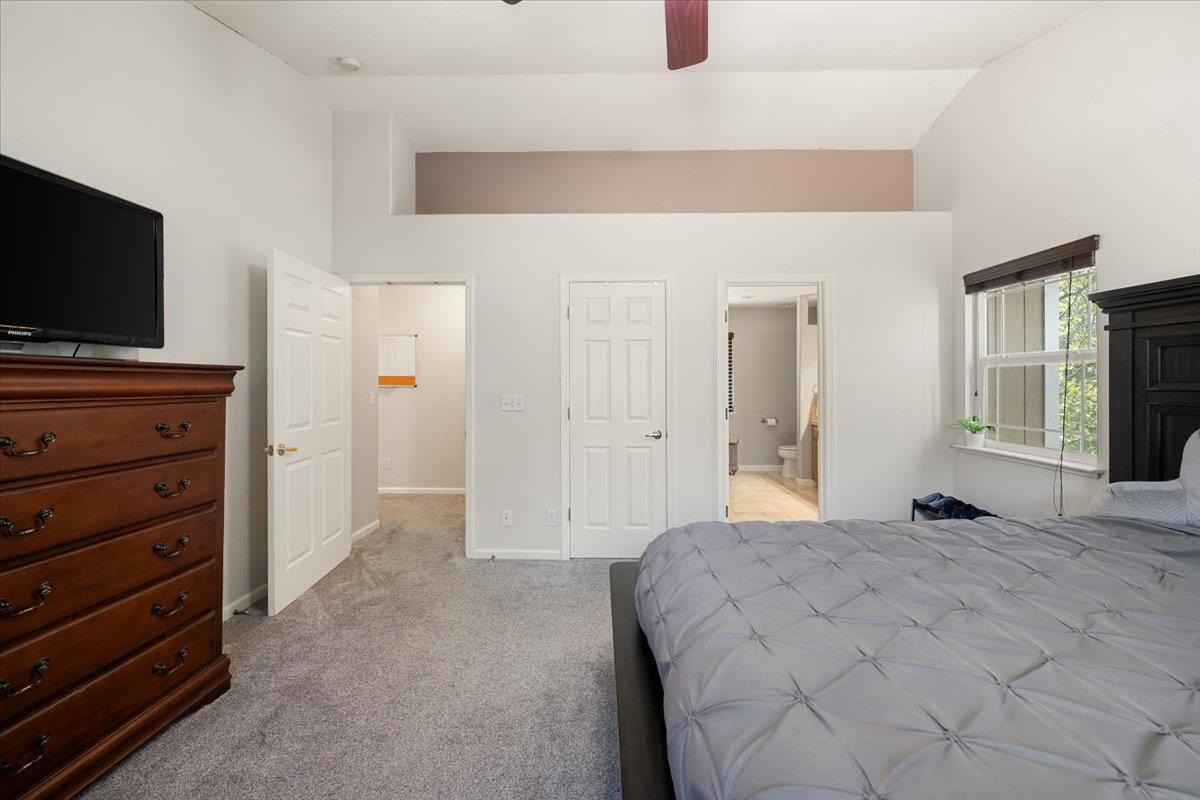 3005 Buckboard Road Placerville, CA 95667 - Photo 29 of 82