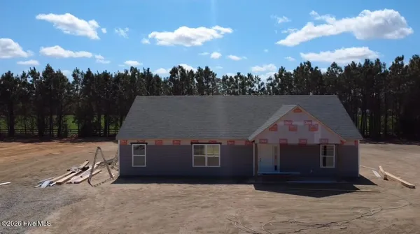 $350,000 | 287 Windswept Way, Roper, NC 27970