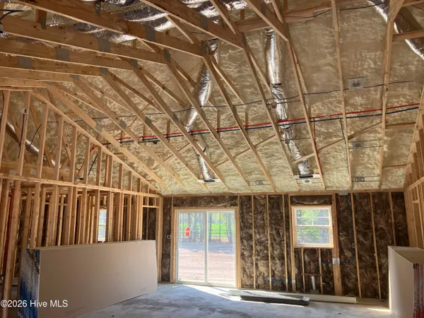 $350,000 | 287 Windswept Way, Roper, NC 27970