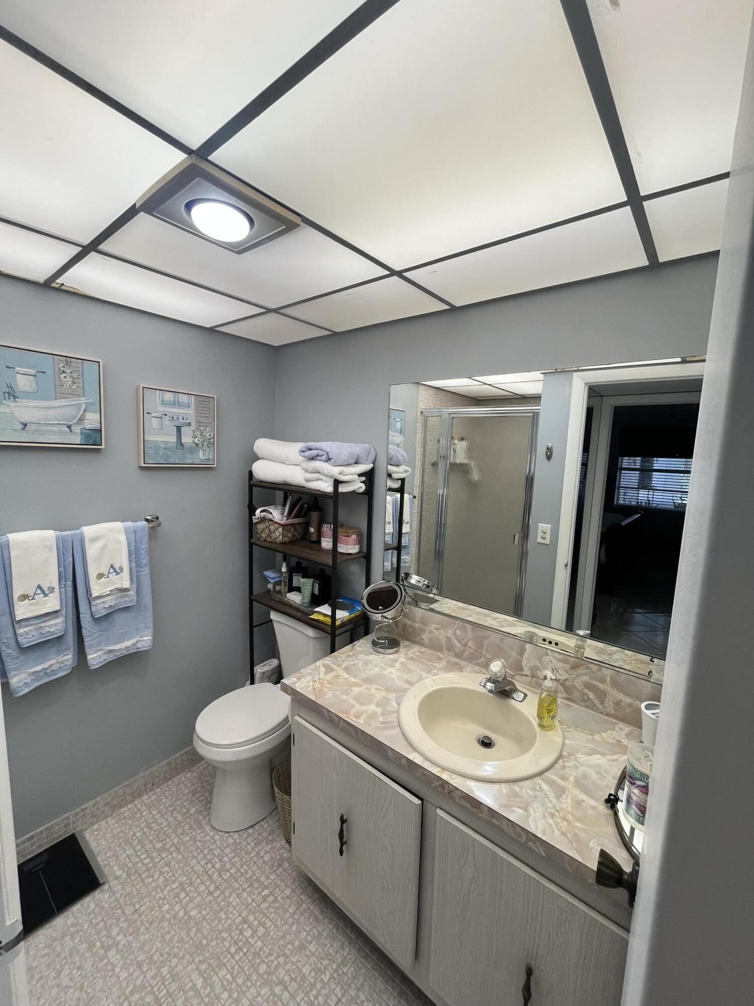 897 Flanders South, Unit 897 Delray Beach, FL 33484 - Photo 12 of 33 IMG_5290