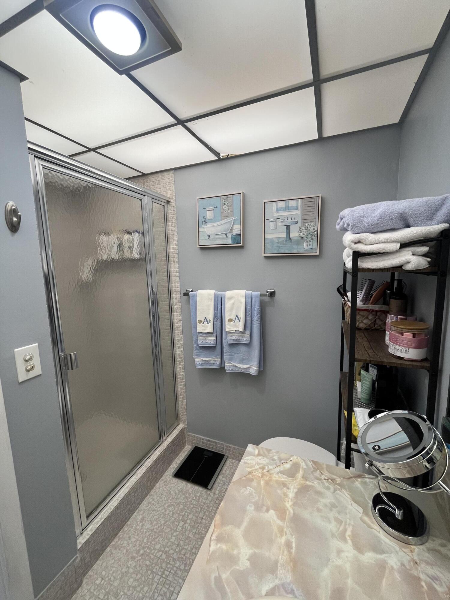 897 Flanders South, Unit 897 Delray Beach, FL 33484 - Photo 13 of 33 IMG_5291