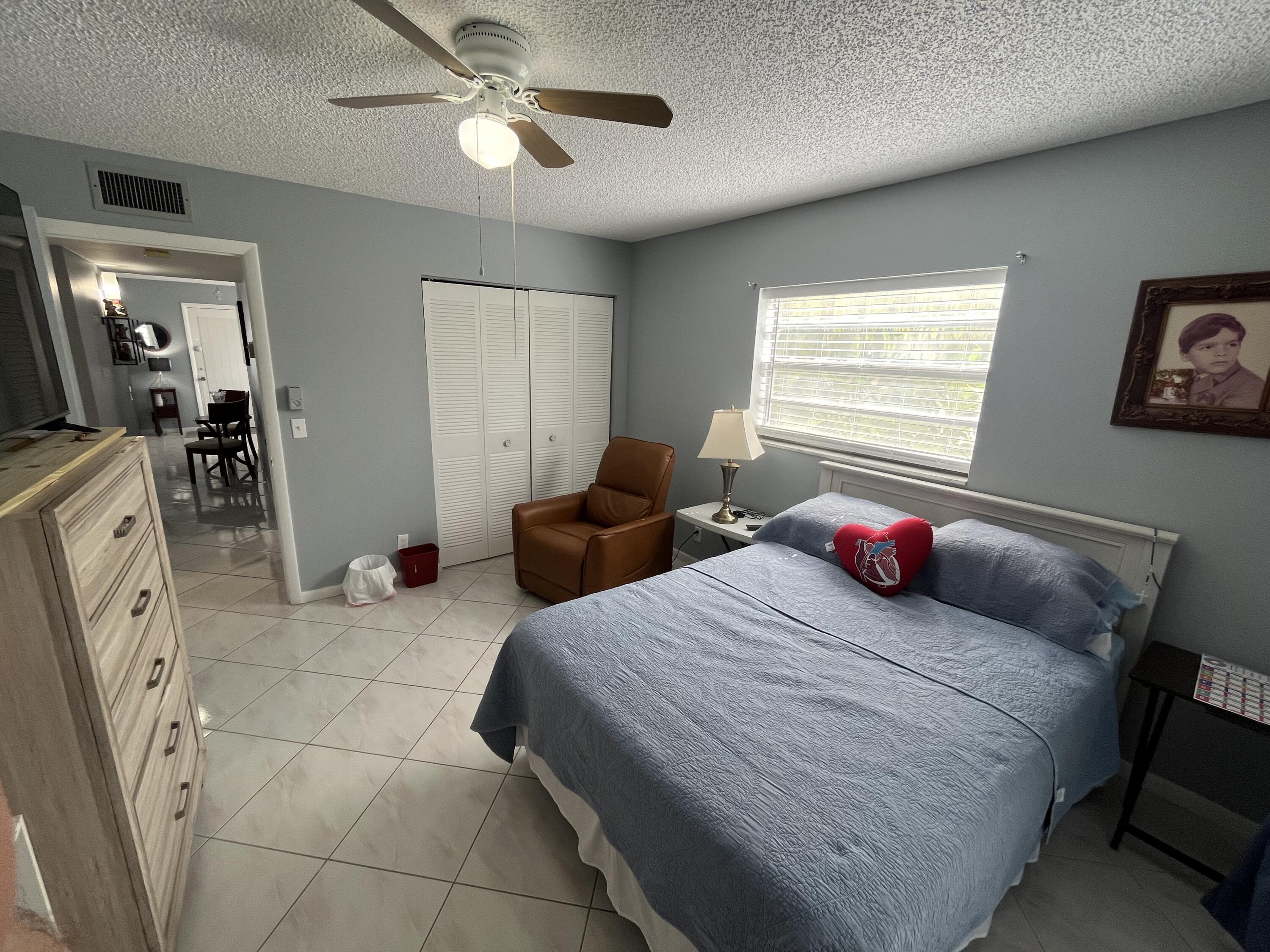 897 Flanders South, Unit 897 Delray Beach, FL 33484 - Photo 19 of 33 IMG_5297