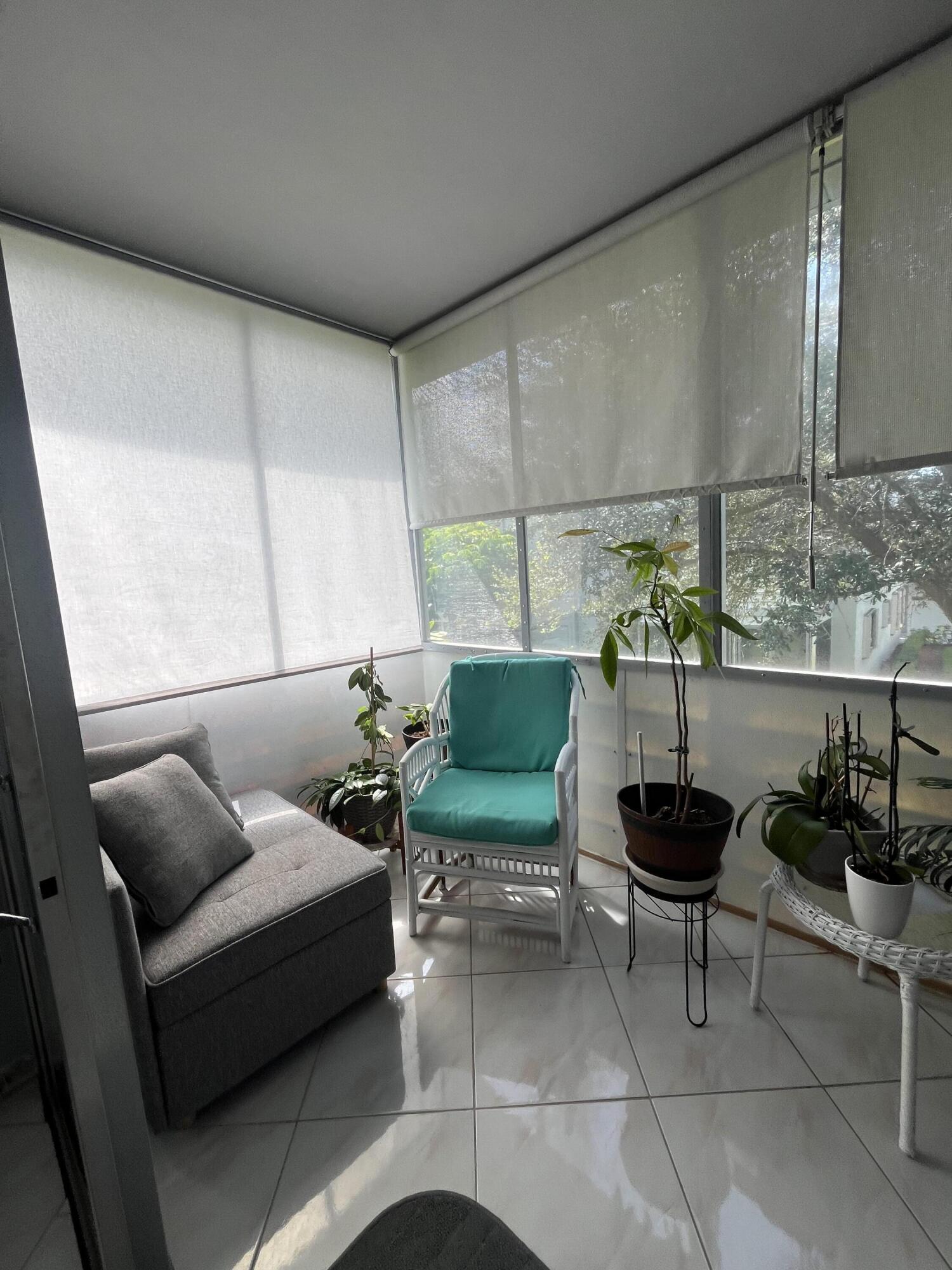 897 Flanders South, Unit 897 Delray Beach, FL 33484 - Photo 21 of 33 IMG_5299