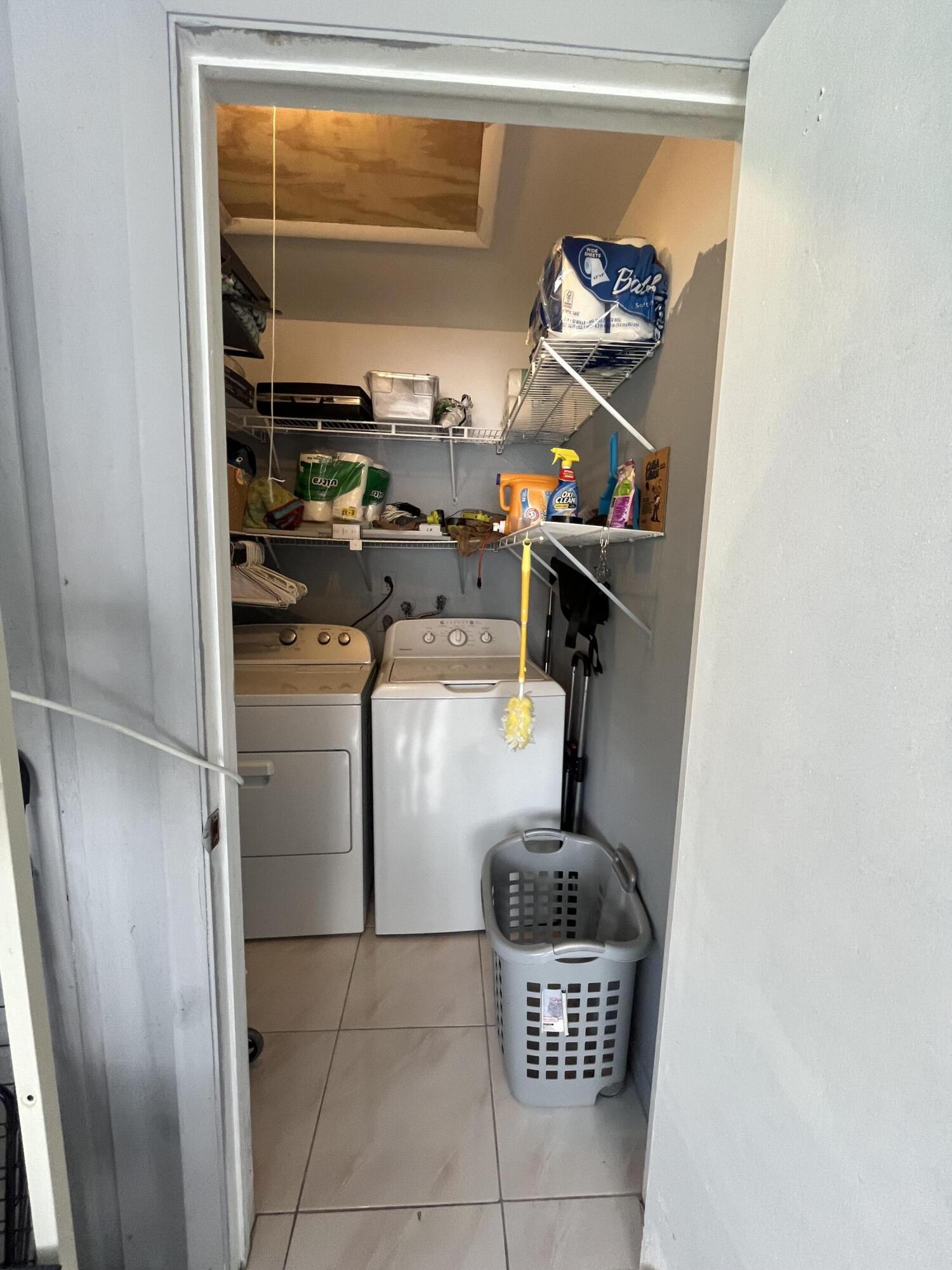 897 Flanders South, Unit 897 Delray Beach, FL 33484 - Photo 23 of 33 IMG_5303