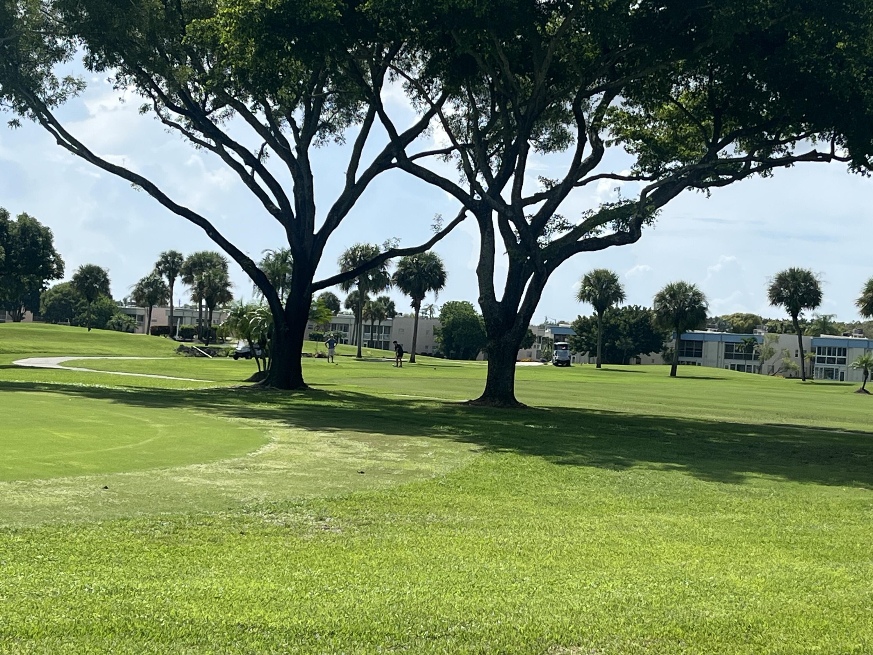 897 Flanders South, Unit 897 Delray Beach, FL 33484 - Photo 25 of 33 IMG_5307