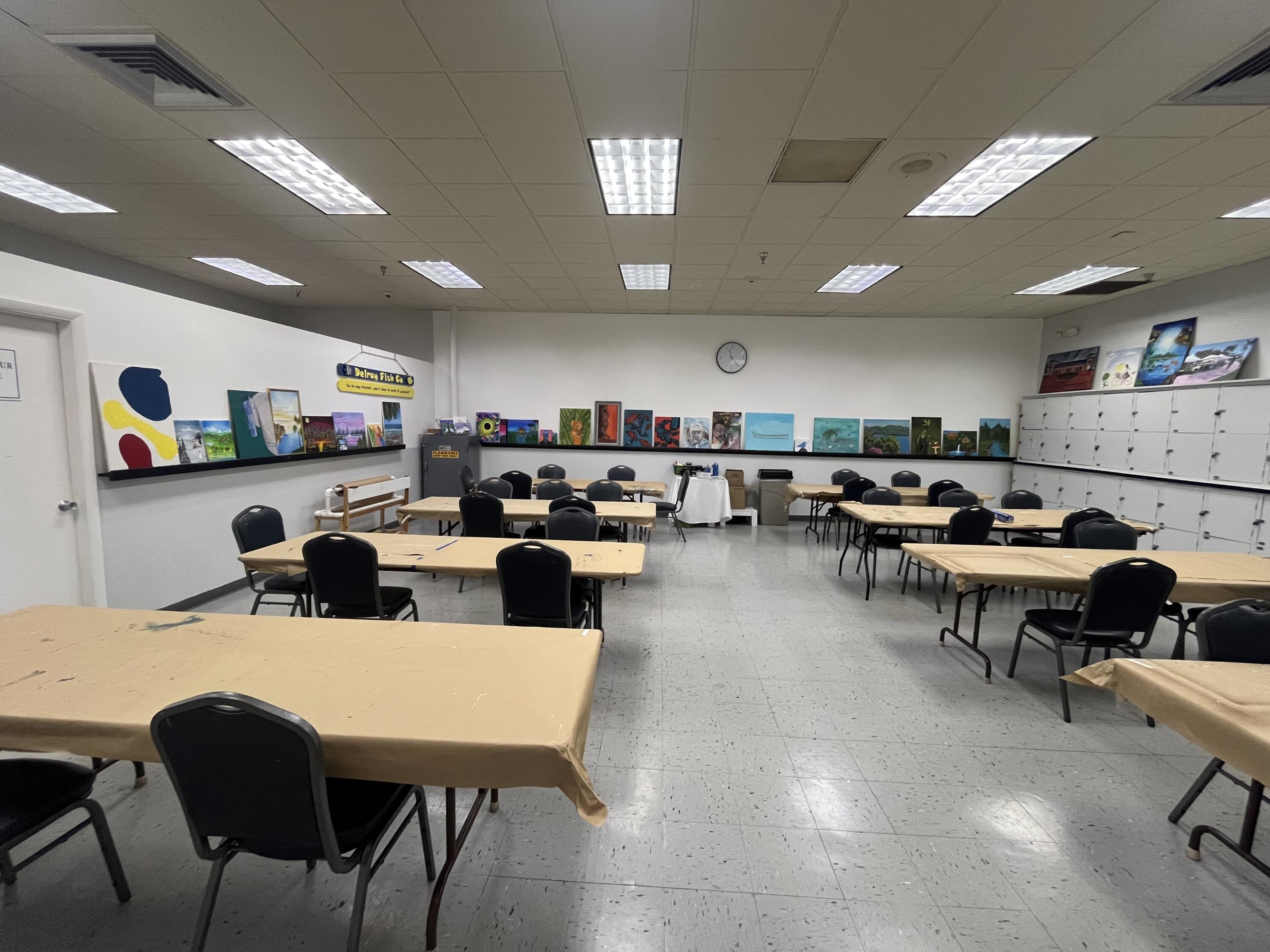 897 Flanders South, Unit 897 Delray Beach, FL 33484 - Photo 29 of 33 IMG_5313