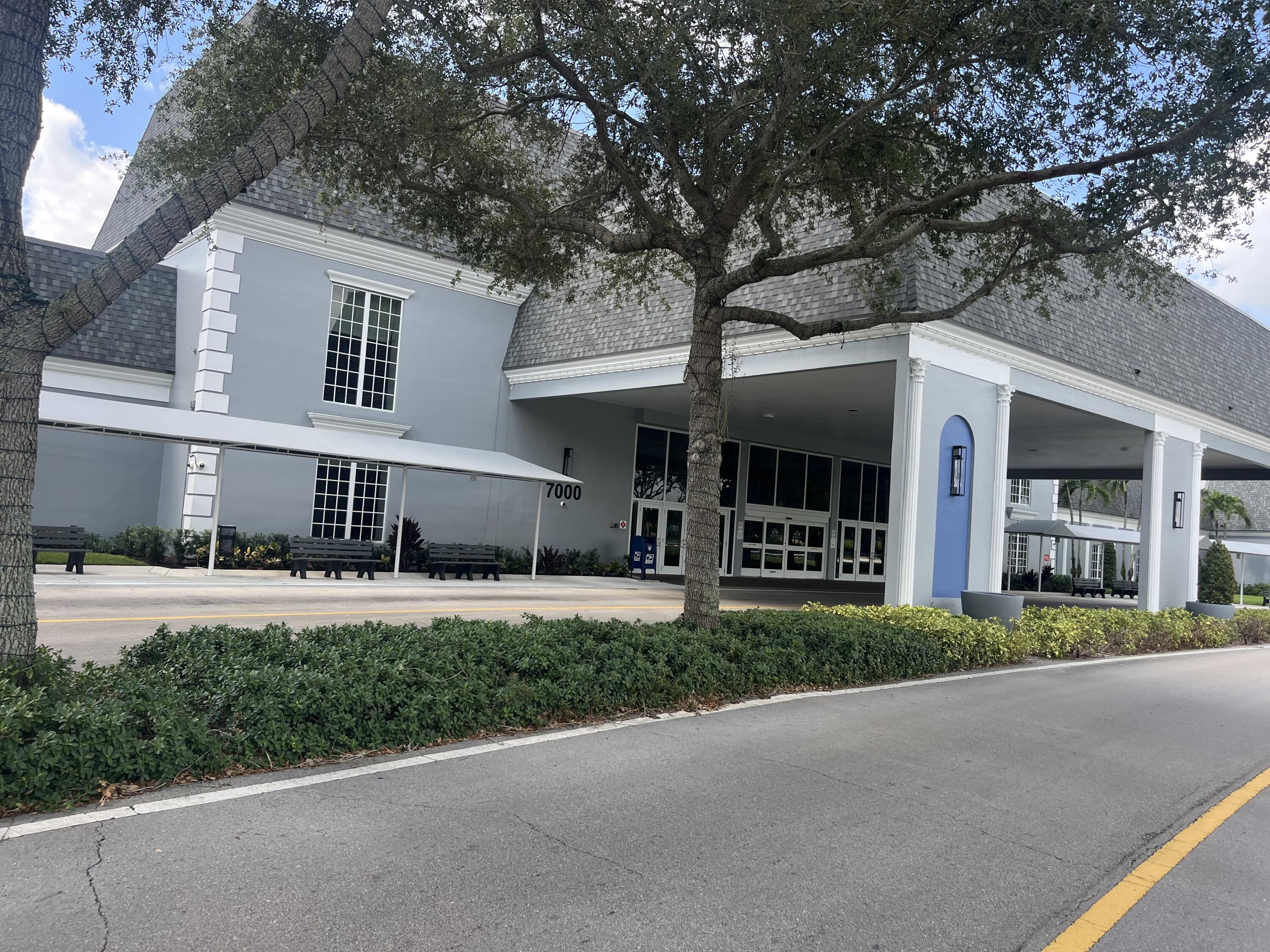 897 Flanders South, Unit 897 Delray Beach, FL 33484 - Photo 30 of 33 IMG_5311