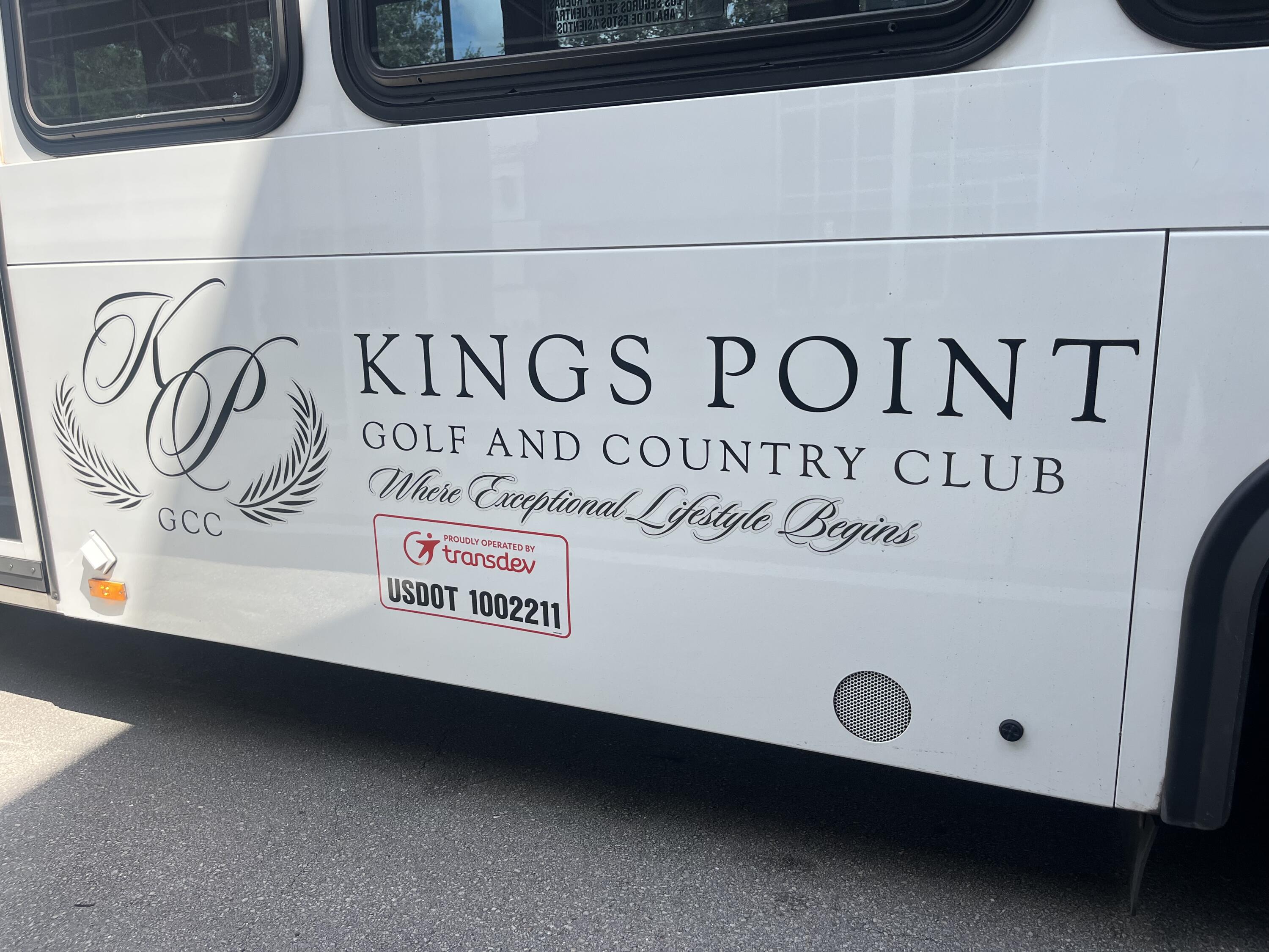 897 Flanders South, Unit 897 Delray Beach, FL 33484 - Photo 31 of 33 IMG_5312