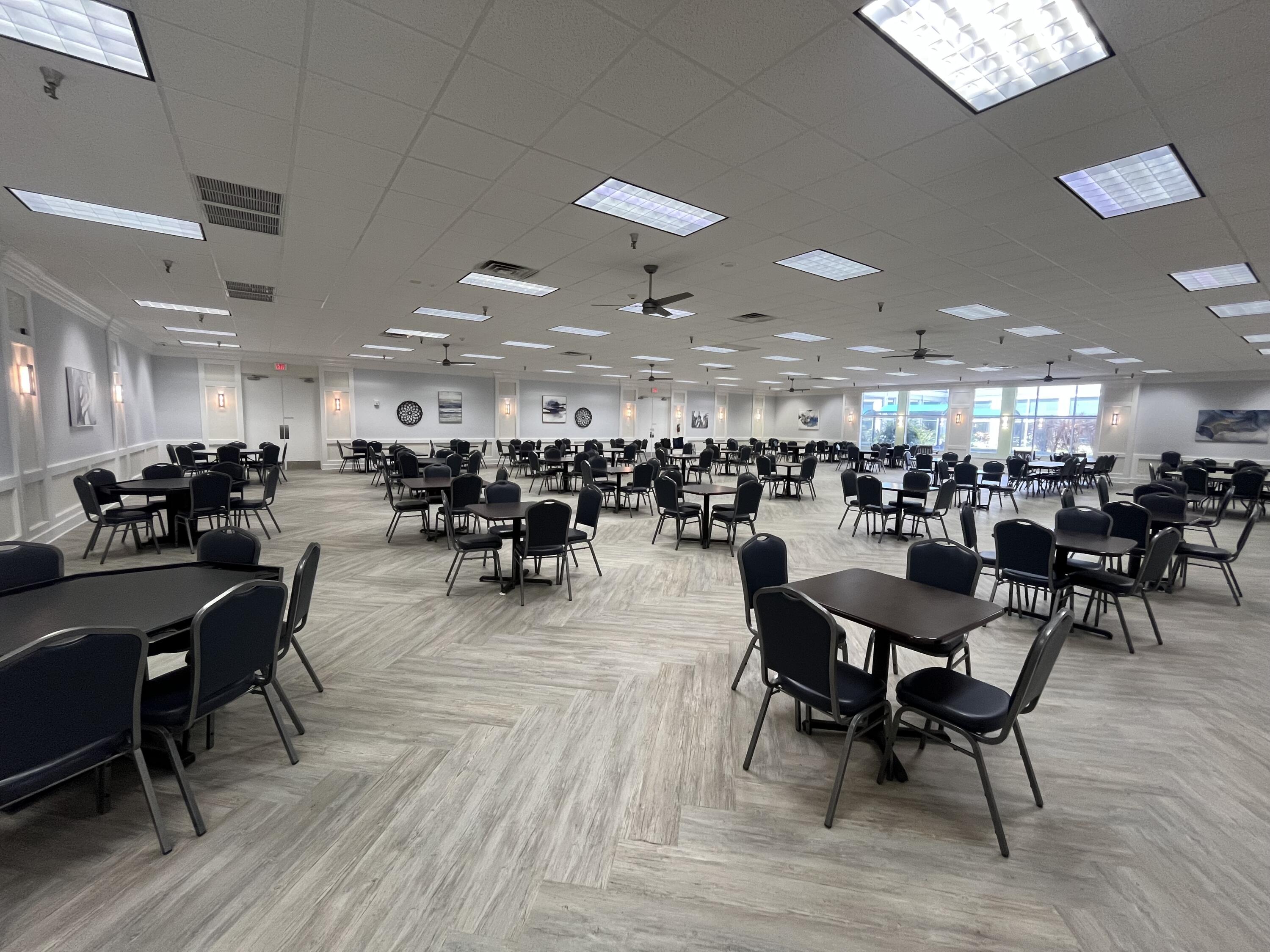 897 Flanders South, Unit 897 Delray Beach, FL 33484 - Photo 32 of 33 IMG_5315