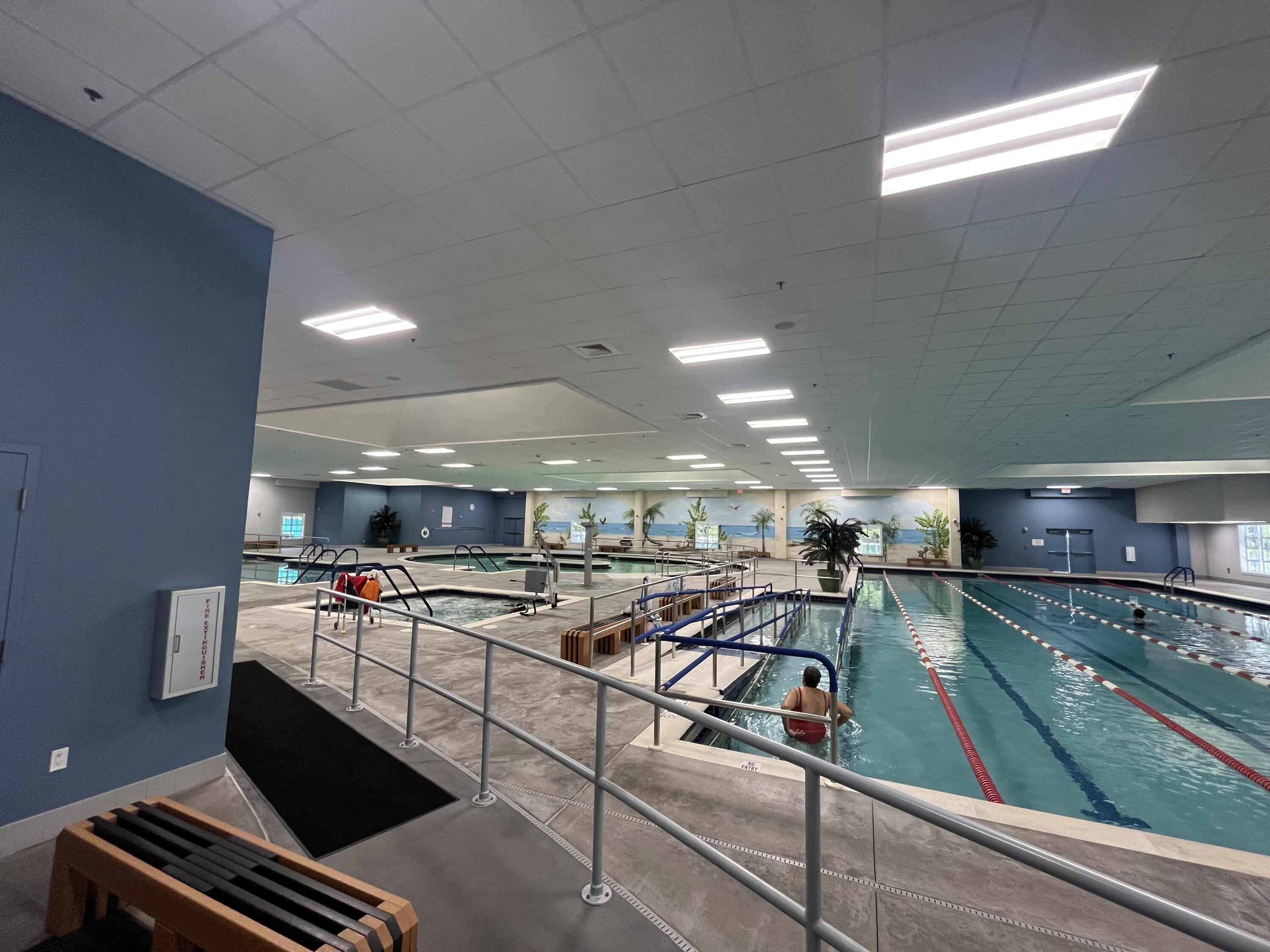 897 Flanders South, Unit 897 Delray Beach, FL 33484 - Photo 33 of 33 IMG_5316