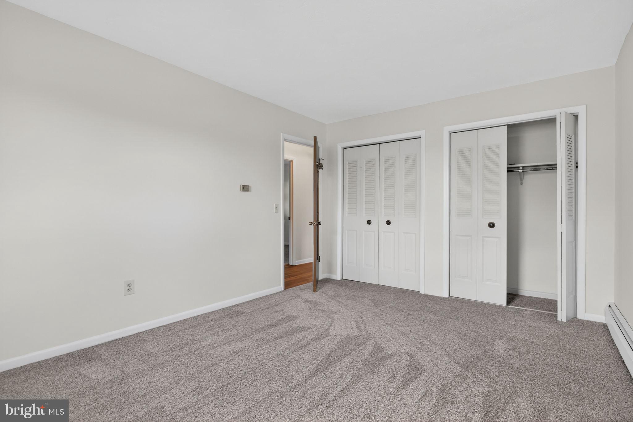 2733 Vireo Road York, PA 17403 - Photo 17 of 38