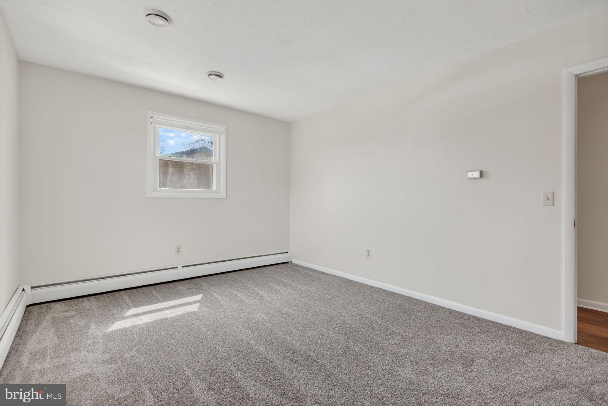 2733 Vireo Road York, PA 17403 - Photo 18 of 38