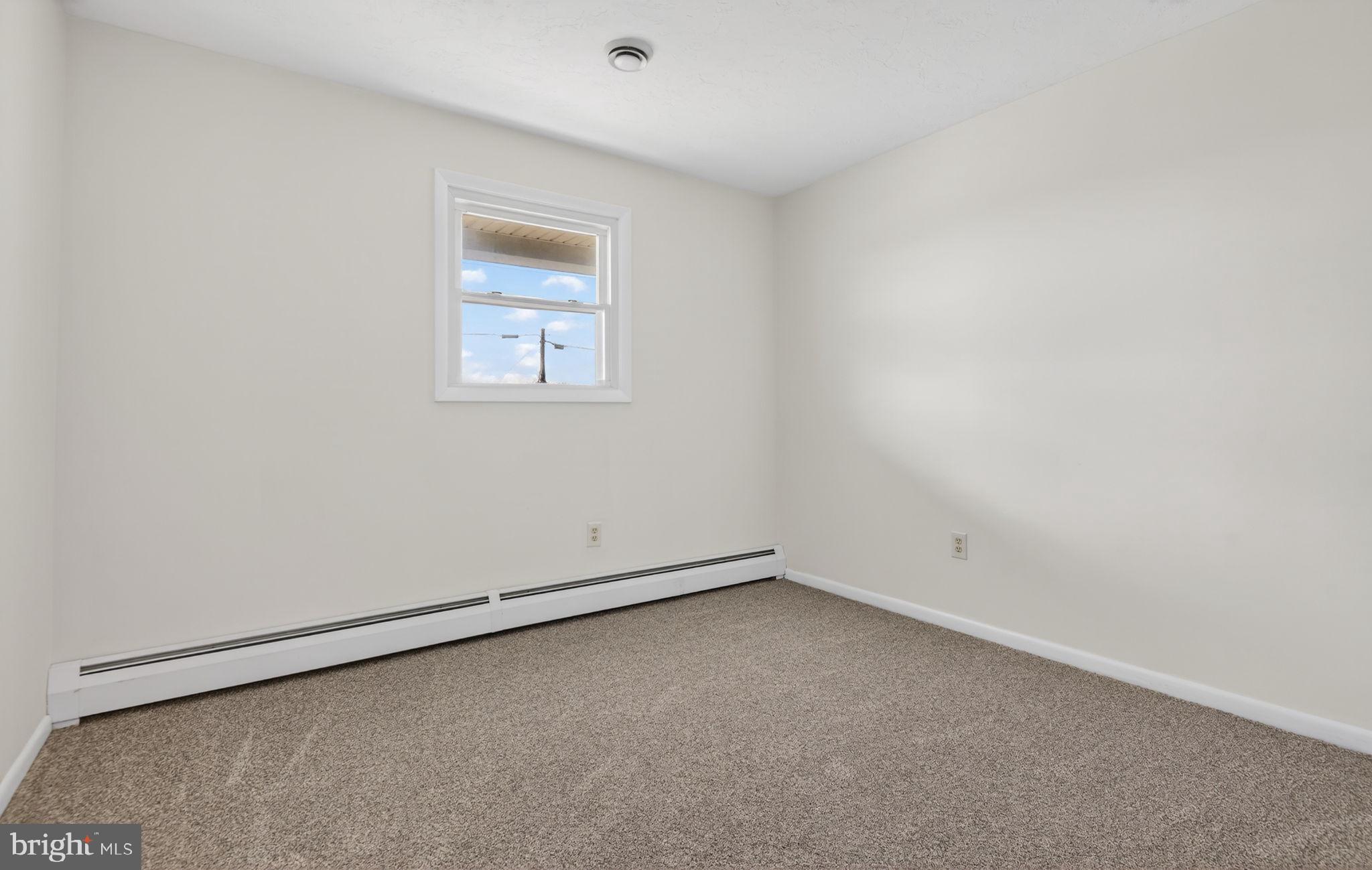 2733 Vireo Road York, PA 17403 - Photo 21 of 38