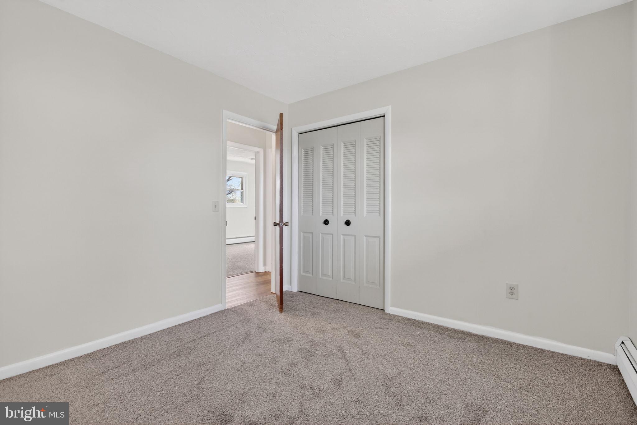 2733 Vireo Road York, PA 17403 - Photo 22 of 38