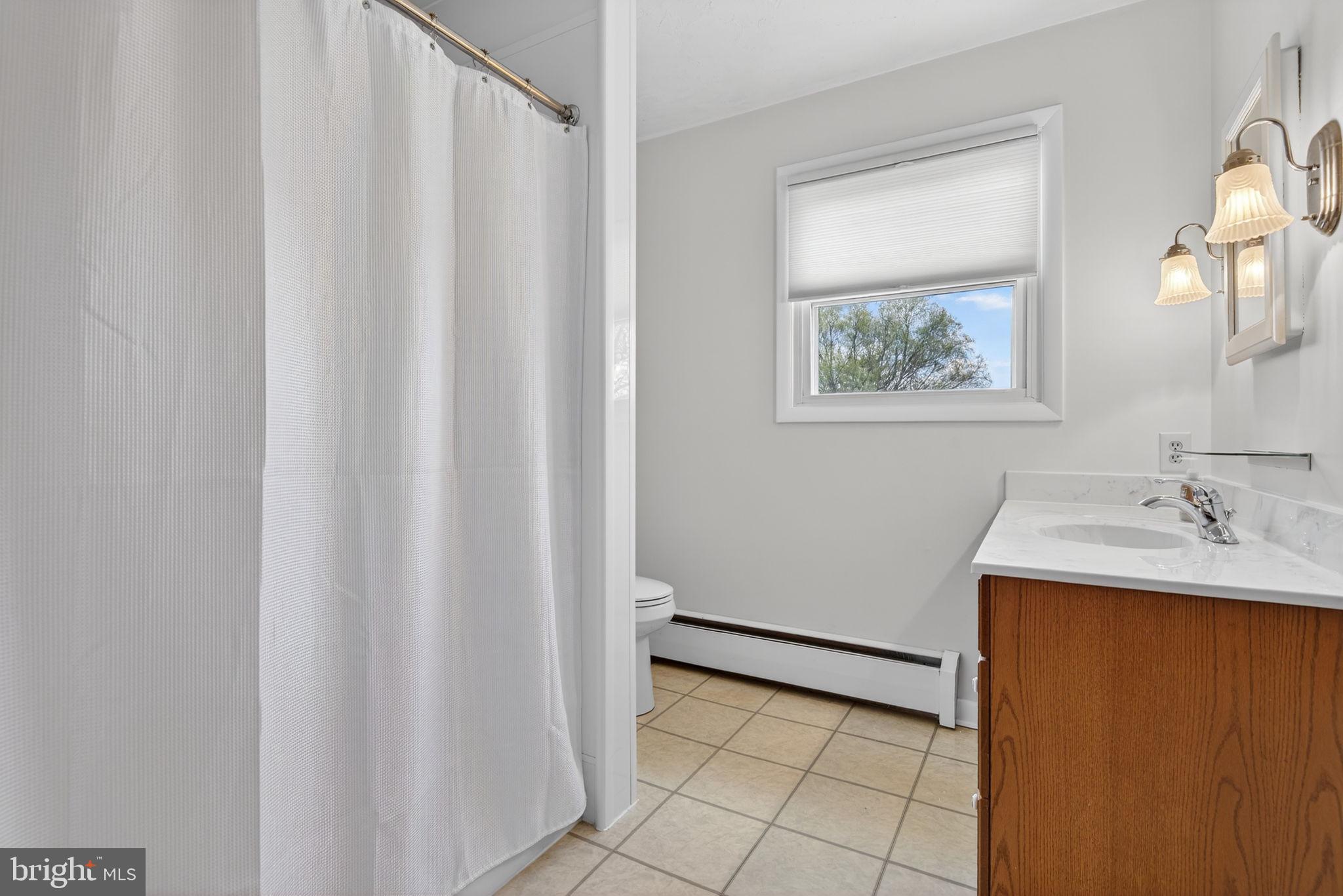 2733 Vireo Road York, PA 17403 - Photo 23 of 38