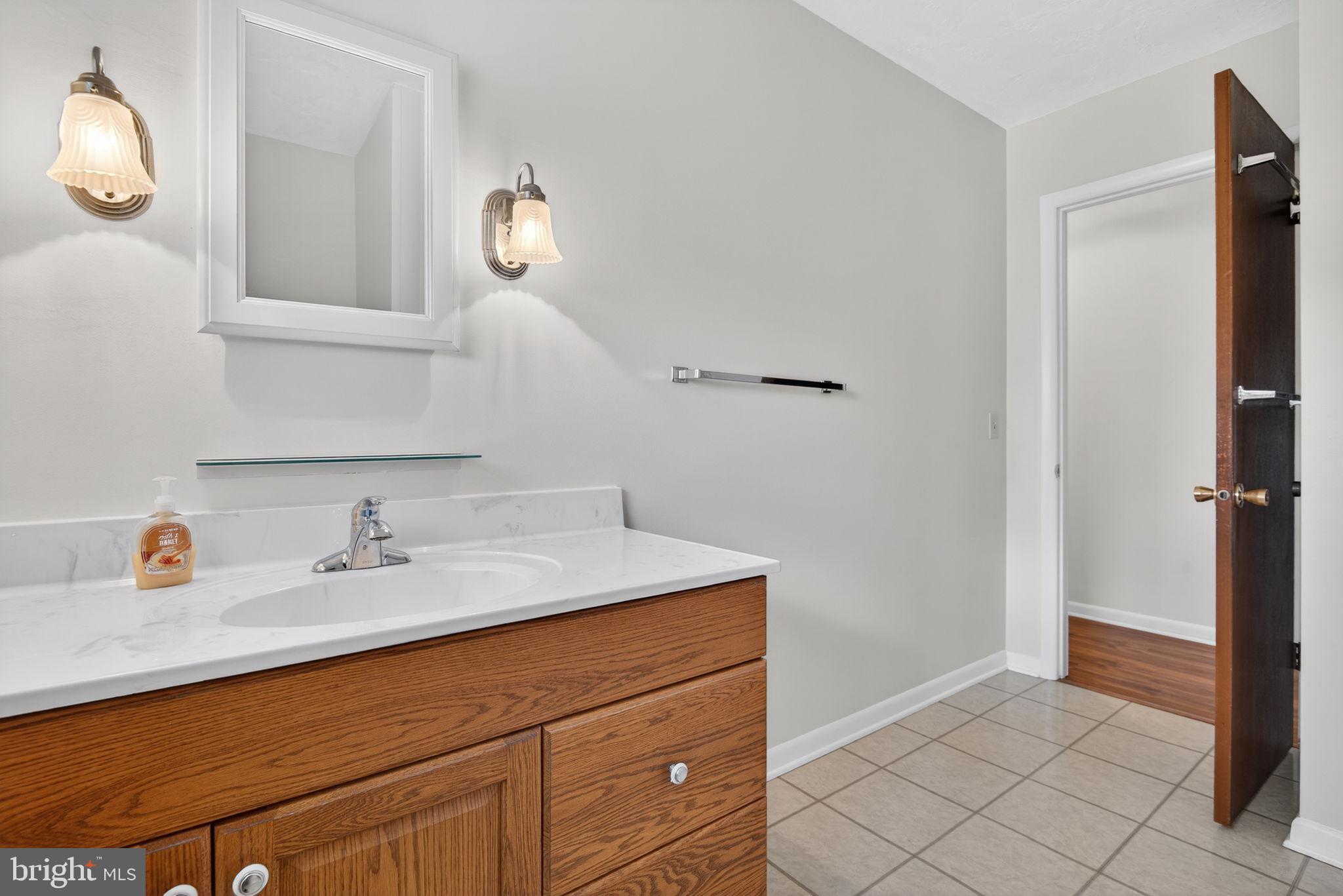 2733 Vireo Road York, PA 17403 - Photo 24 of 38