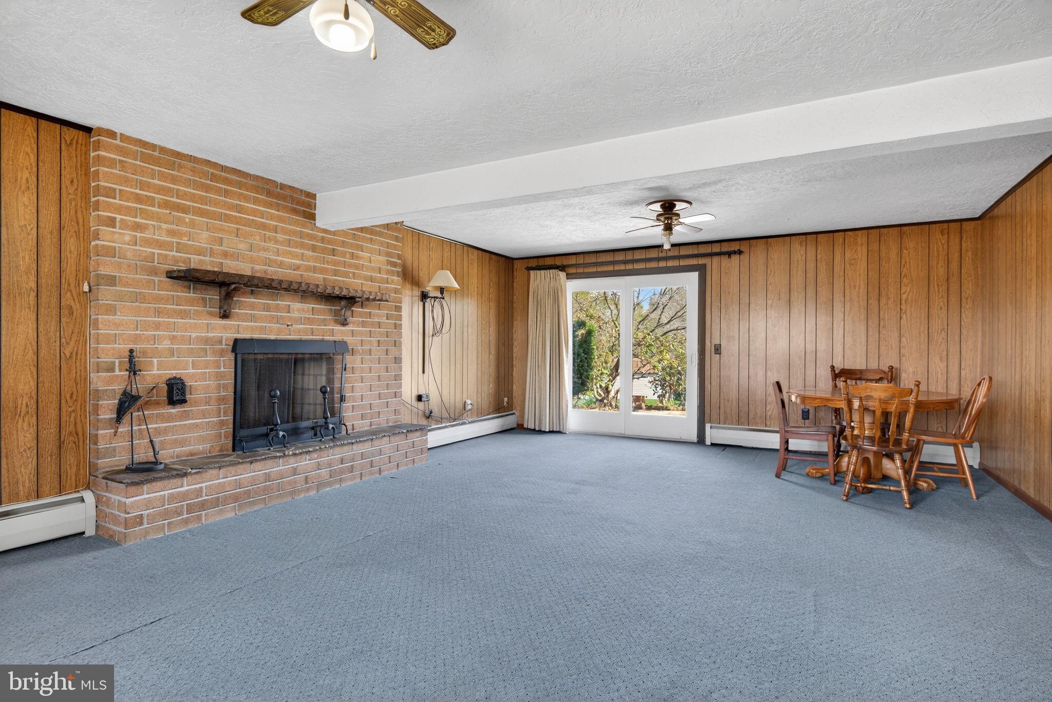 2733 Vireo Road York, PA 17403 - Photo 25 of 38