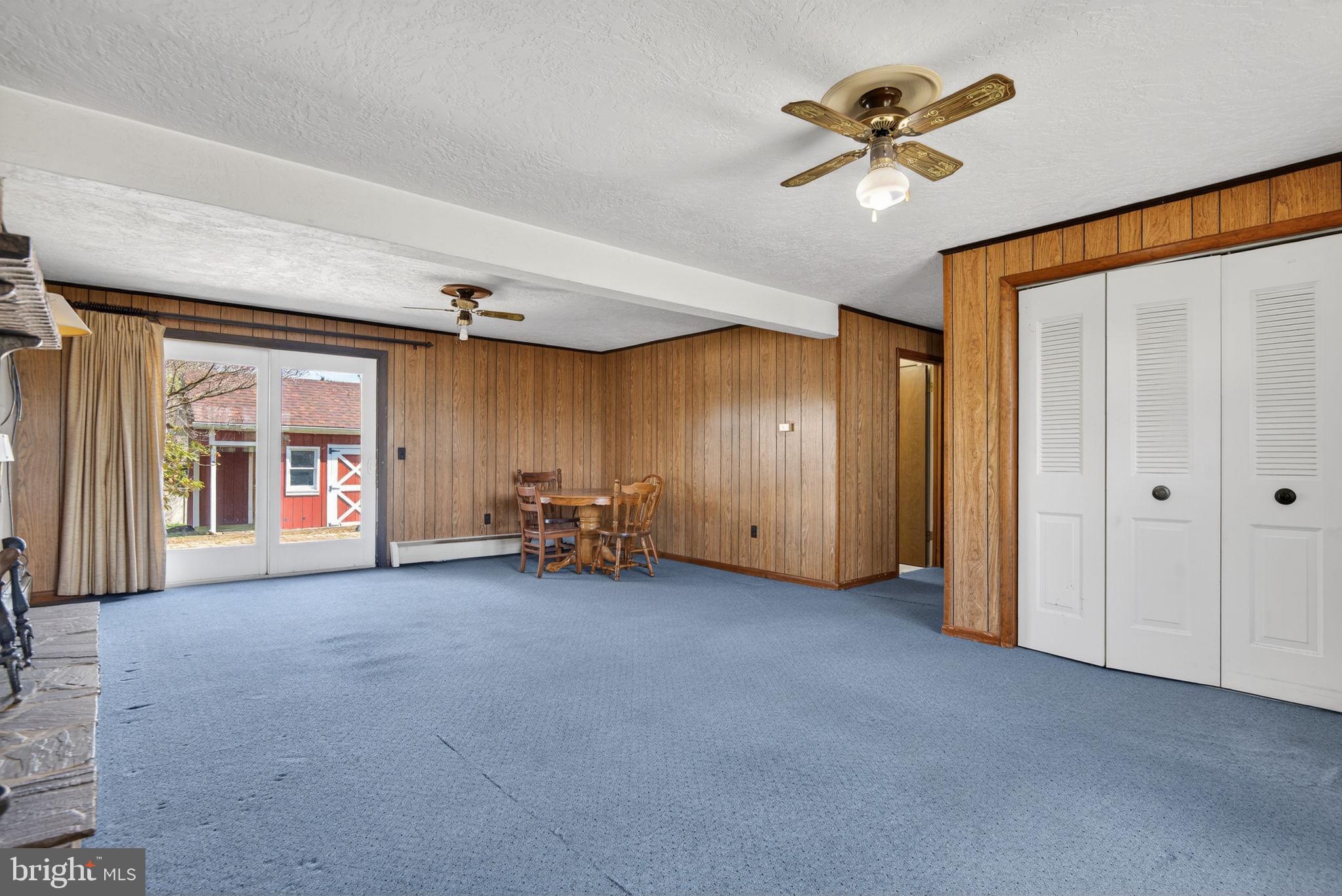 2733 Vireo Road York, PA 17403 - Photo 26 of 38