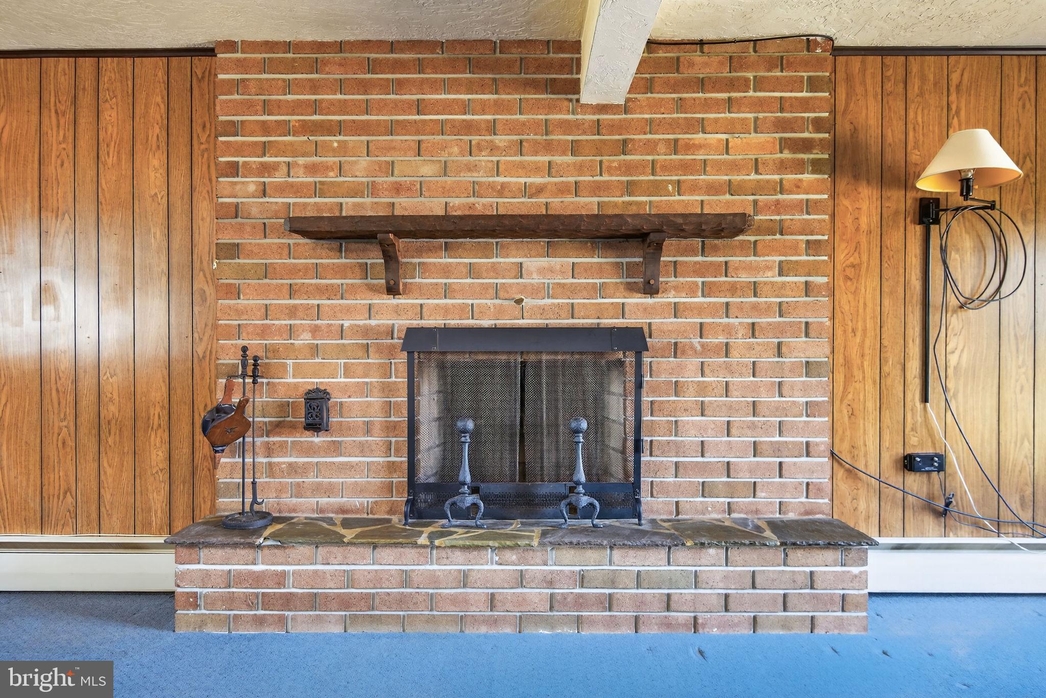 2733 Vireo Road York, PA 17403 - Photo 27 of 38