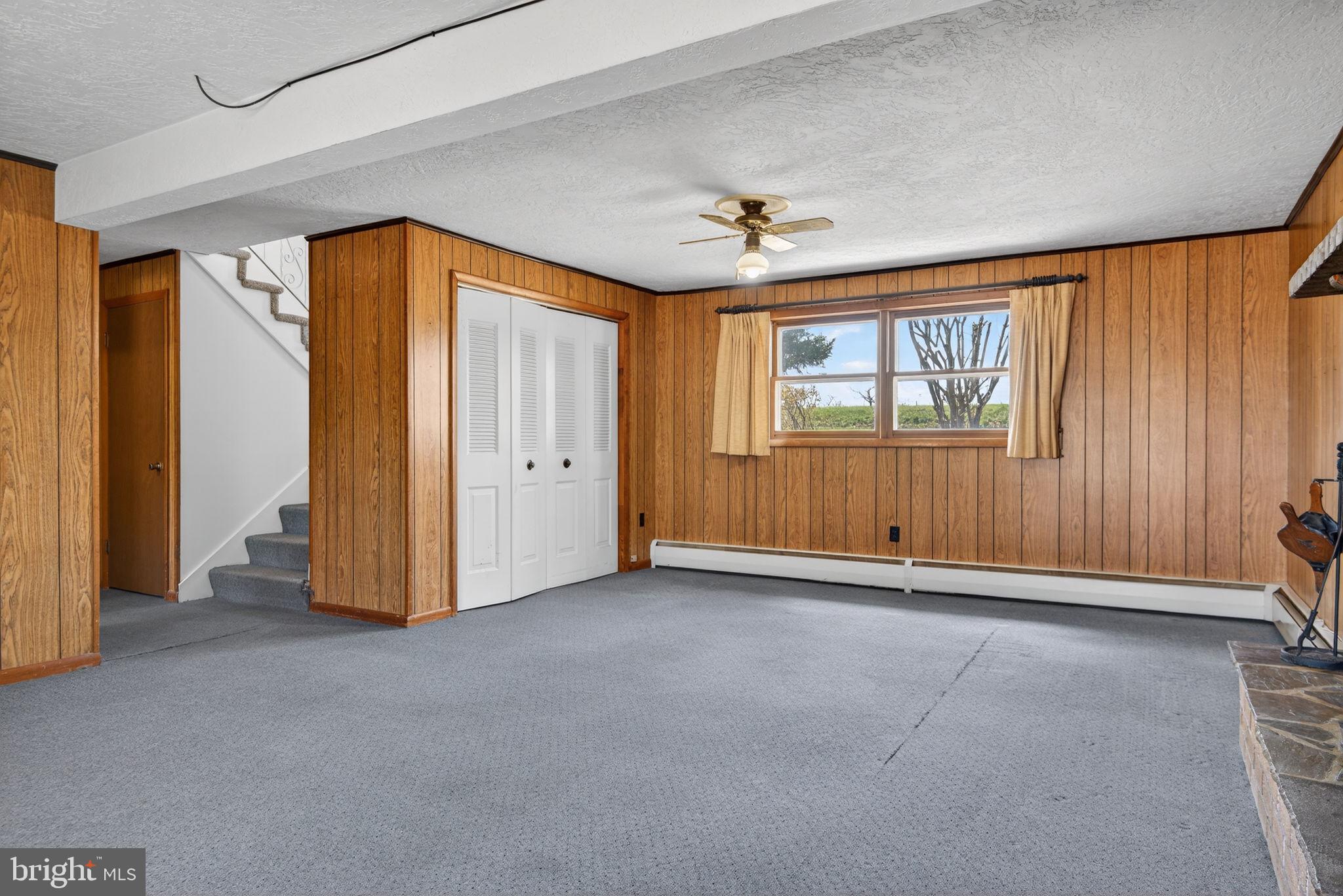 2733 Vireo Road York, PA 17403 - Photo 28 of 38