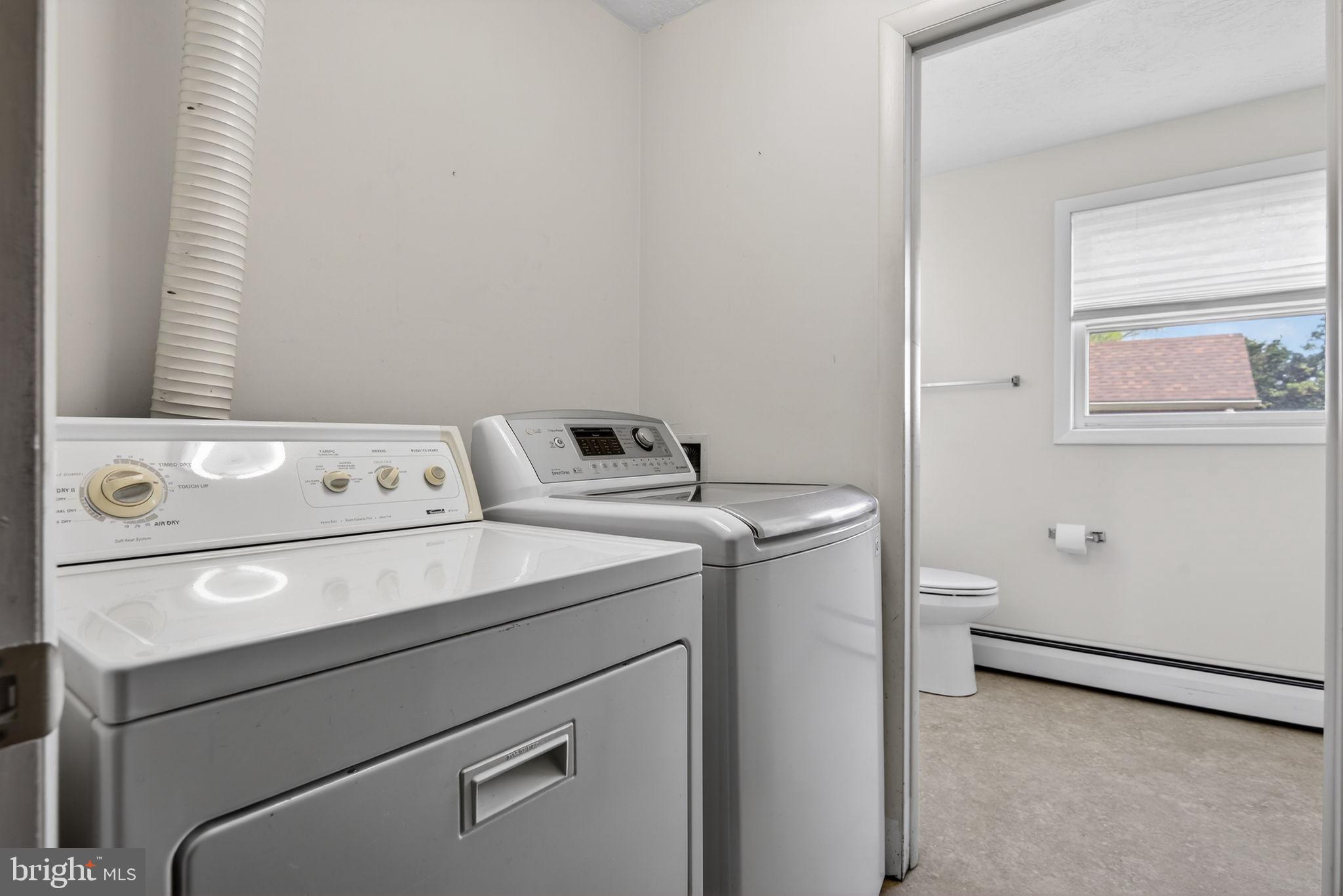 2733 Vireo Road York, PA 17403 - Photo 29 of 38