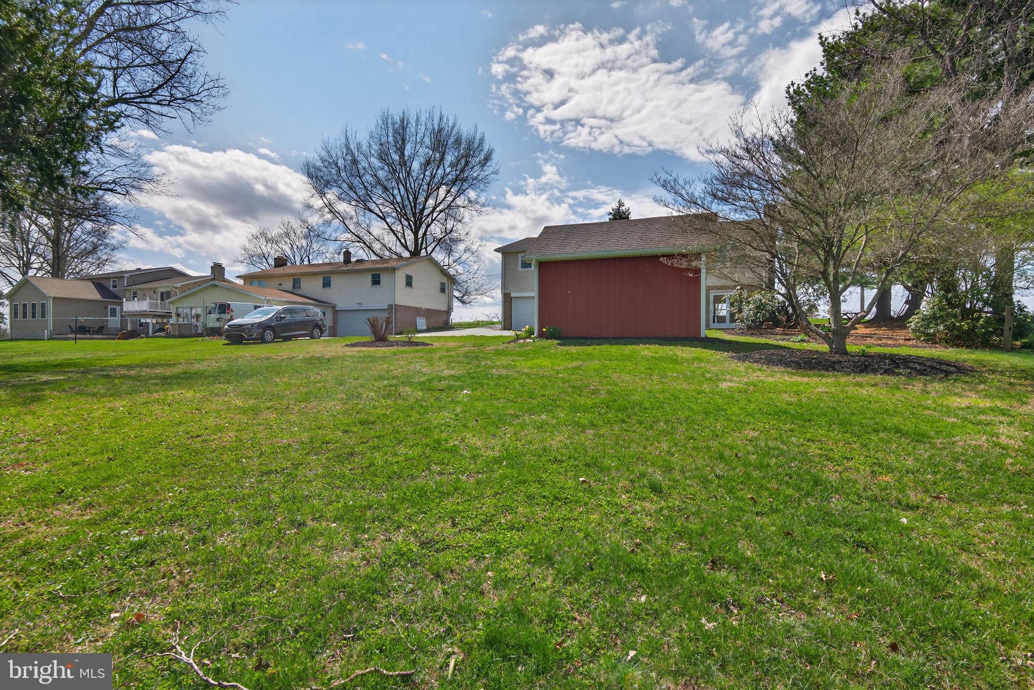 2733 Vireo Road York, PA 17403 - Photo 36 of 38