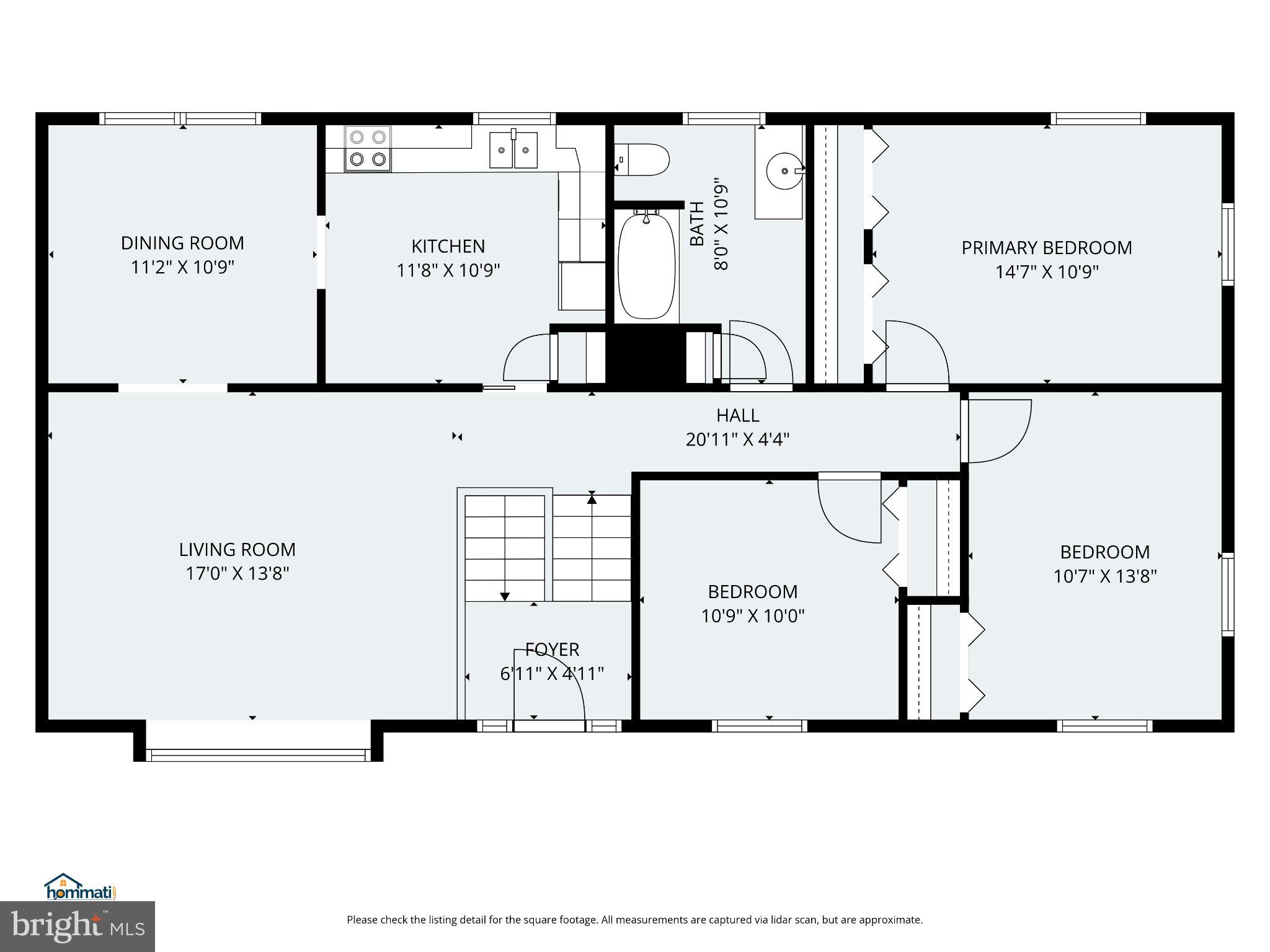 2733 Vireo Road York, PA 17403 - Photo 37 of 38