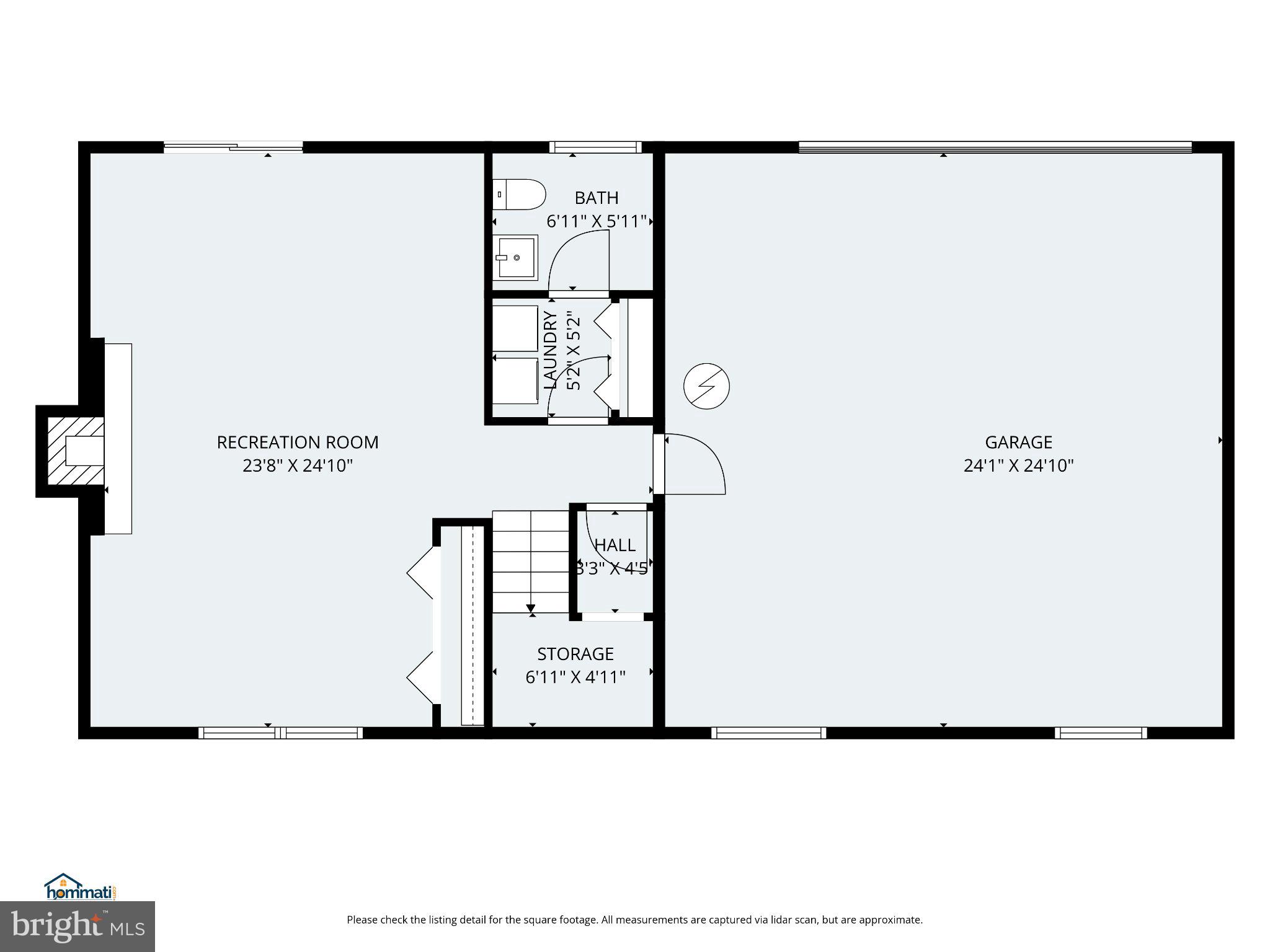 2733 Vireo Road York, PA 17403 - Photo 38 of 38