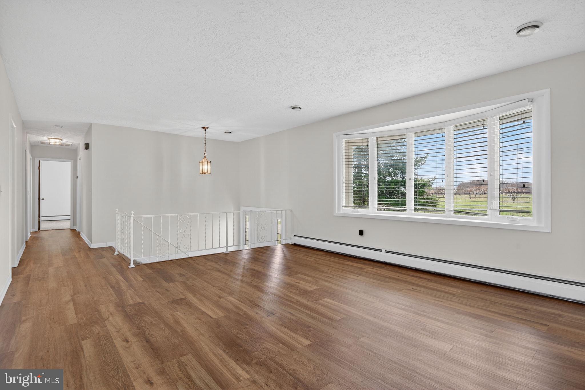 2733 Vireo Road York, PA 17403 - Photo 8 of 38