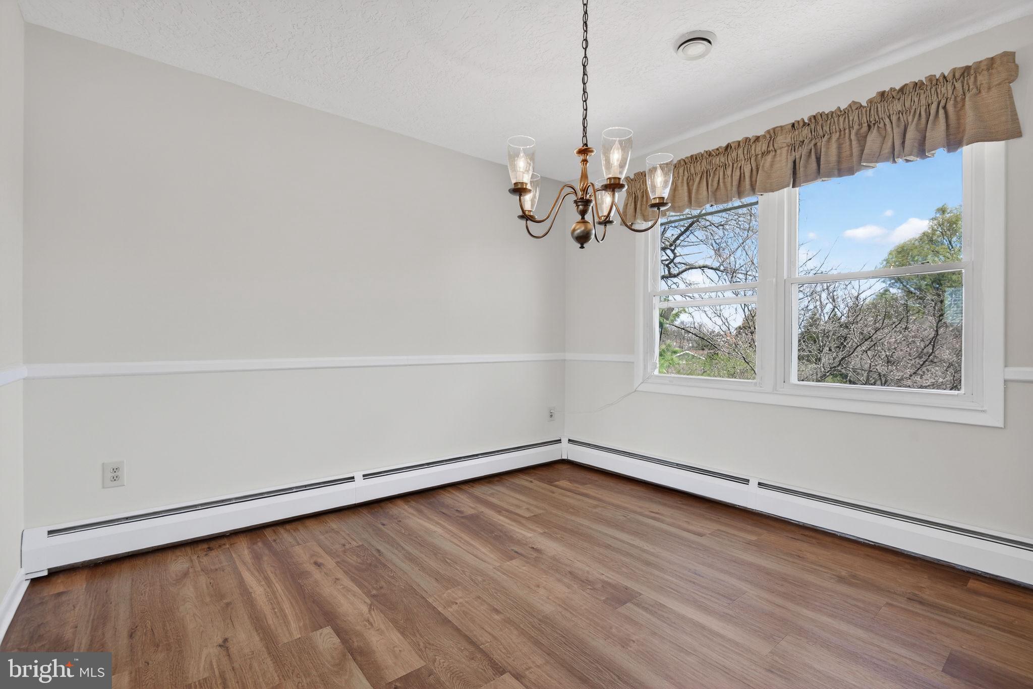 2733 Vireo Road York, PA 17403 - Photo 9 of 38