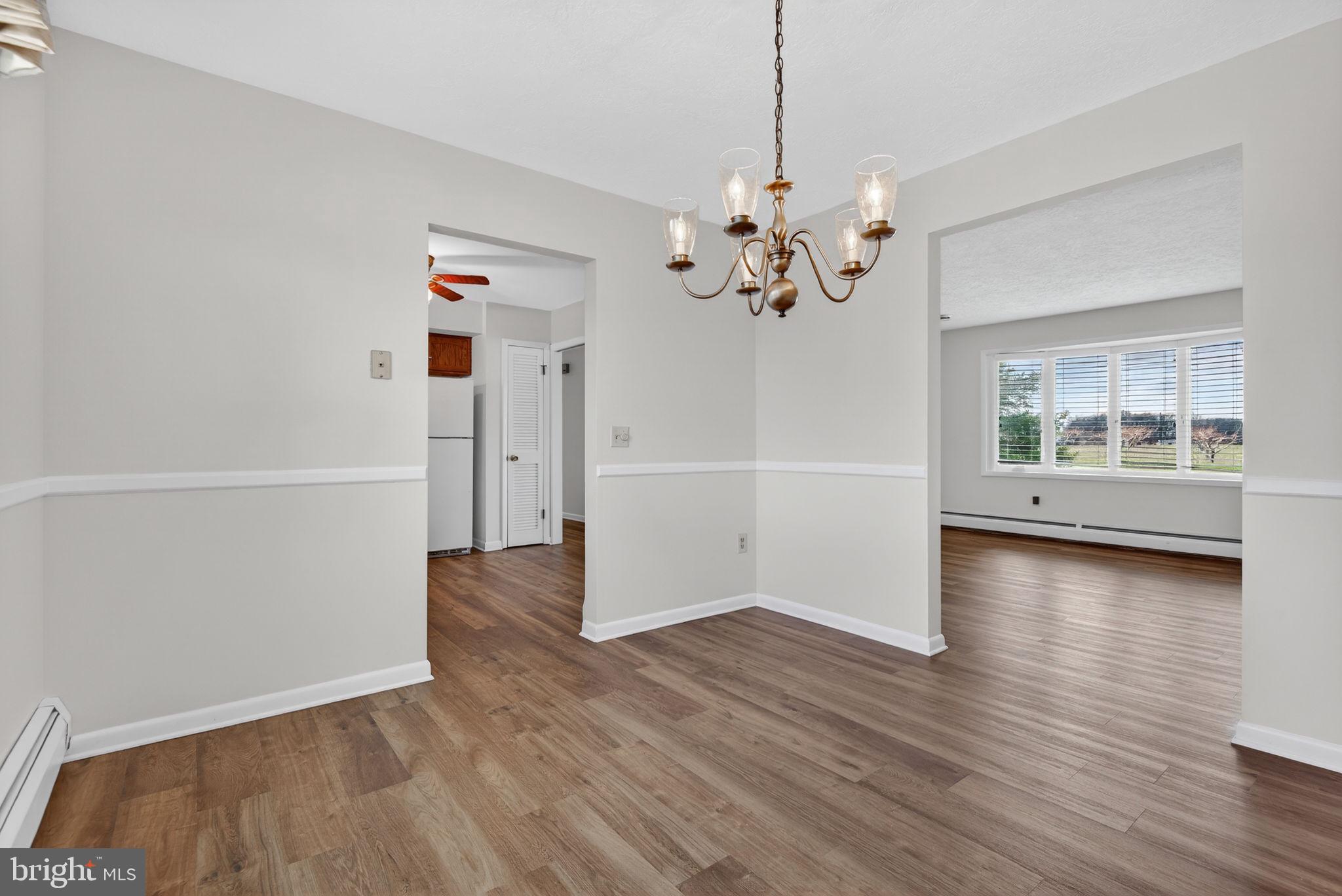 2733 Vireo Road York, PA 17403 - Photo 10 of 38