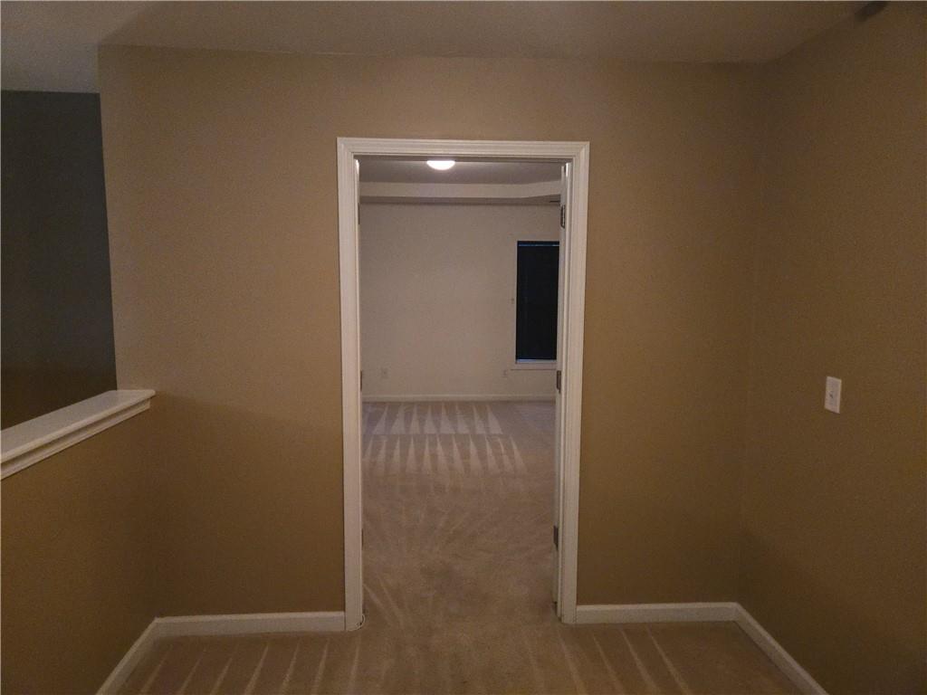 4613 Irish Red Court Union City, GA 30291 - Photo 9 of 15