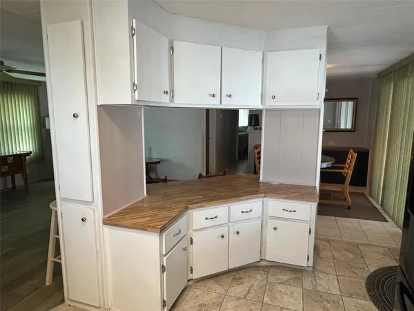 $115,000 | 57 Royal Palm Circle, Largo, FL 33778