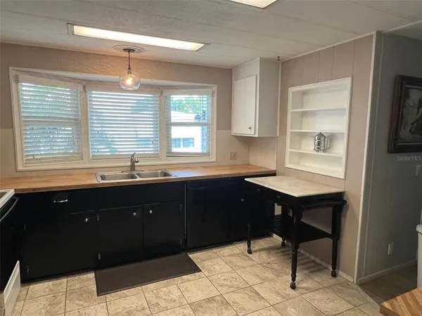 $115,000 | 57 Royal Palm Circle, Largo, FL 33778