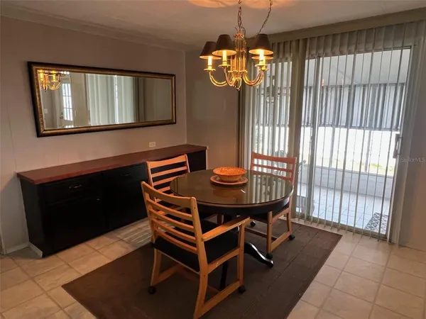 $115,000 | 57 Royal Palm Circle, Largo, FL 33778