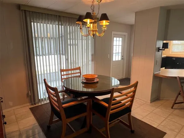 $115,000 | 57 Royal Palm Circle, Largo, FL 33778