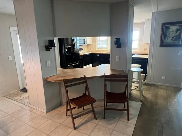 $115,000 | 57 Royal Palm Circle, Largo, FL 33778