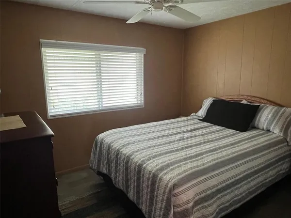 $115,000 | 57 Royal Palm Circle, Largo, FL 33778