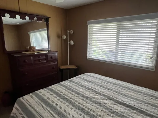 $115,000 | 57 Royal Palm Circle, Largo, FL 33778