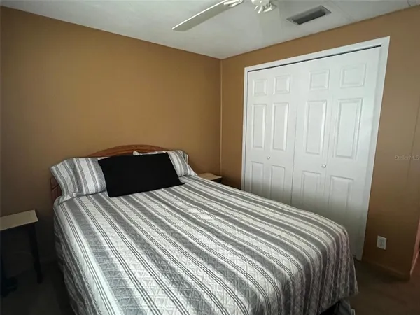 $115,000 | 57 Royal Palm Circle, Largo, FL 33778